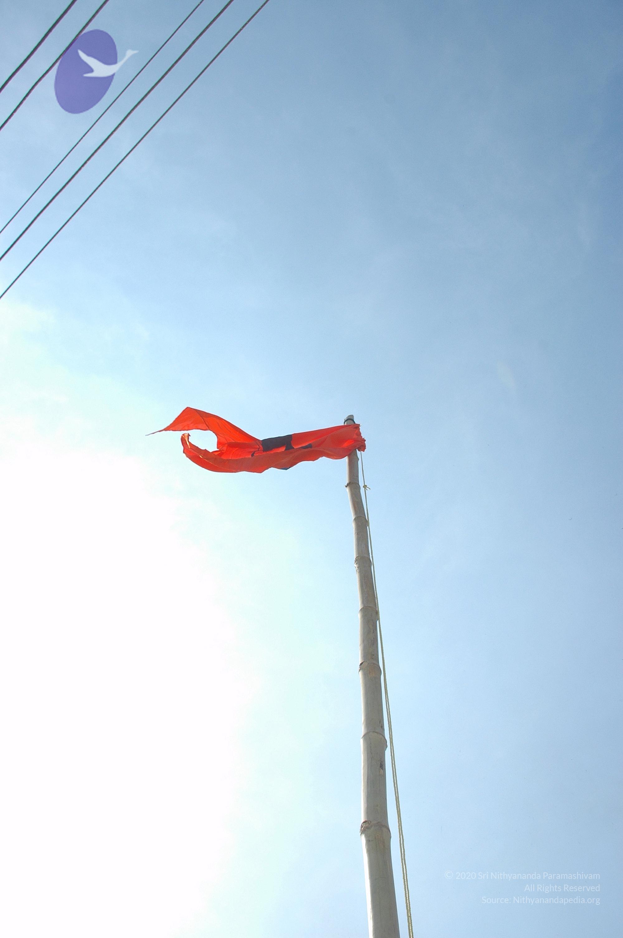 india-Ashram-Dic.30-31-1 -.05-06 272_CMP_WM