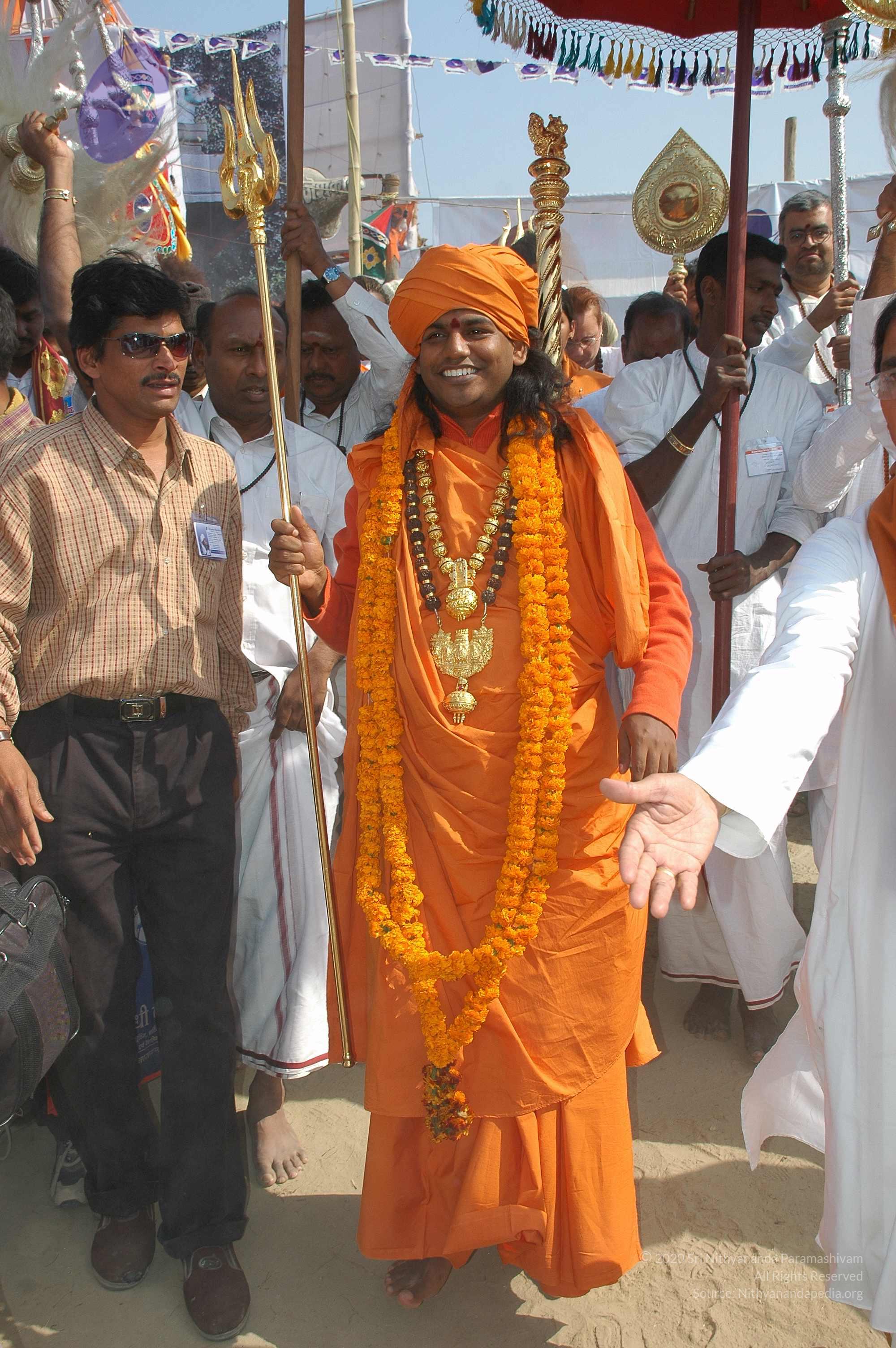 india-Ashram-Dic.30-31-1 -.05-06 274_CMP_WM