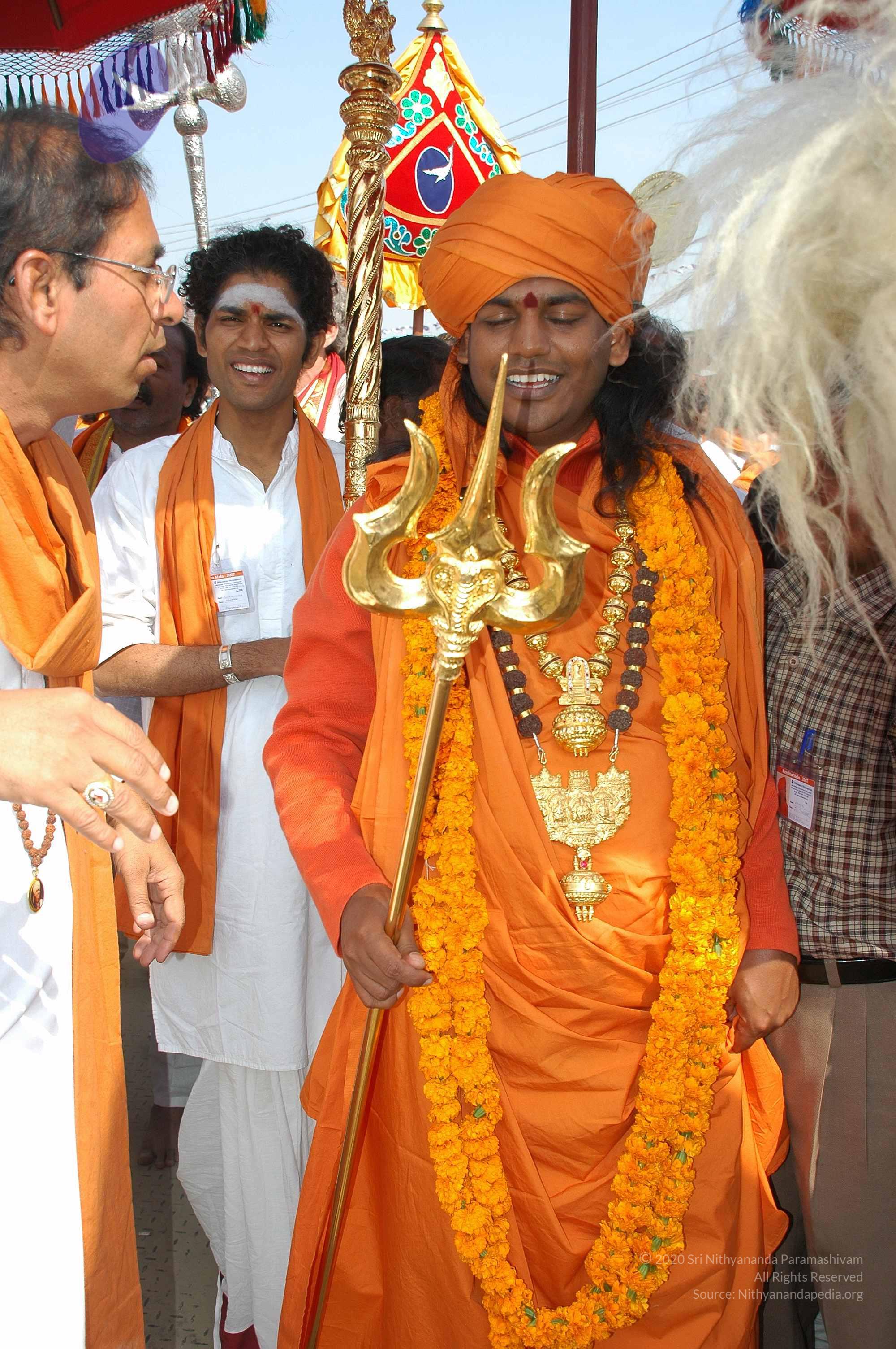 india-Ashram-Dic.30-31-1 -.05-06 275_CMP_WM