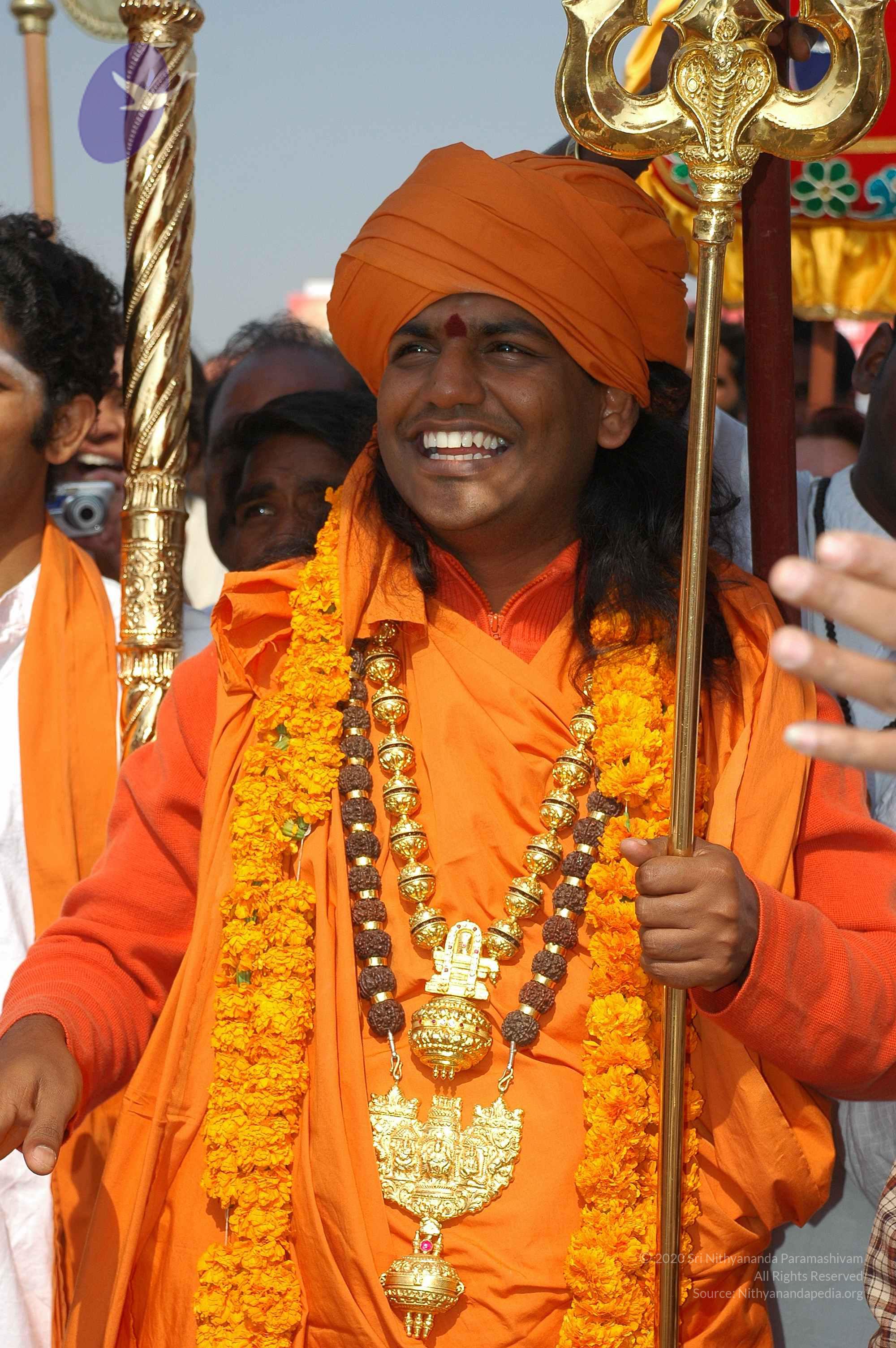 india-Ashram-Dic.30-31-1 -.05-06 276_CMP_WM