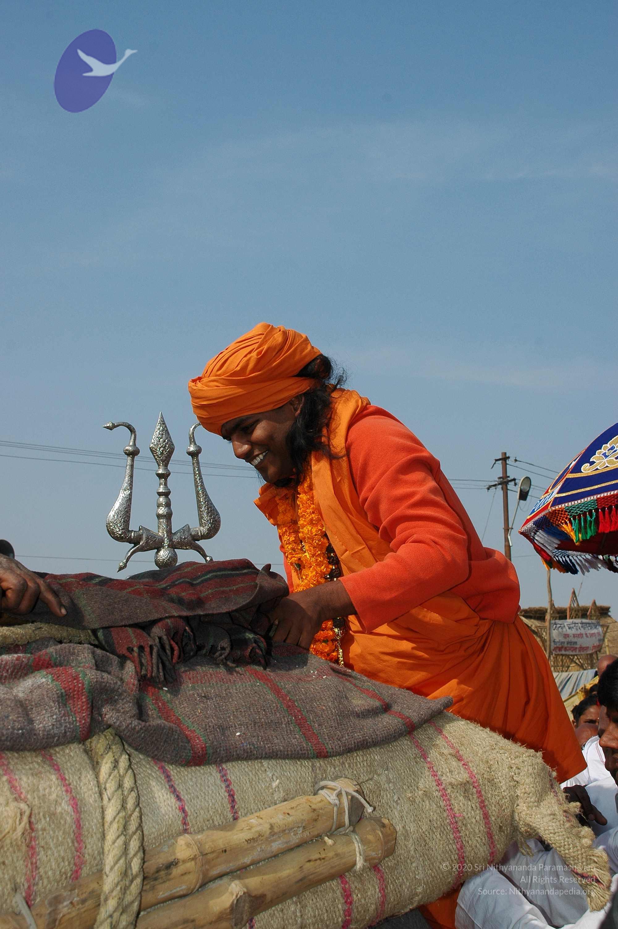 india-Ashram-Dic.30-31-1 -.05-06 277_CMP_WM