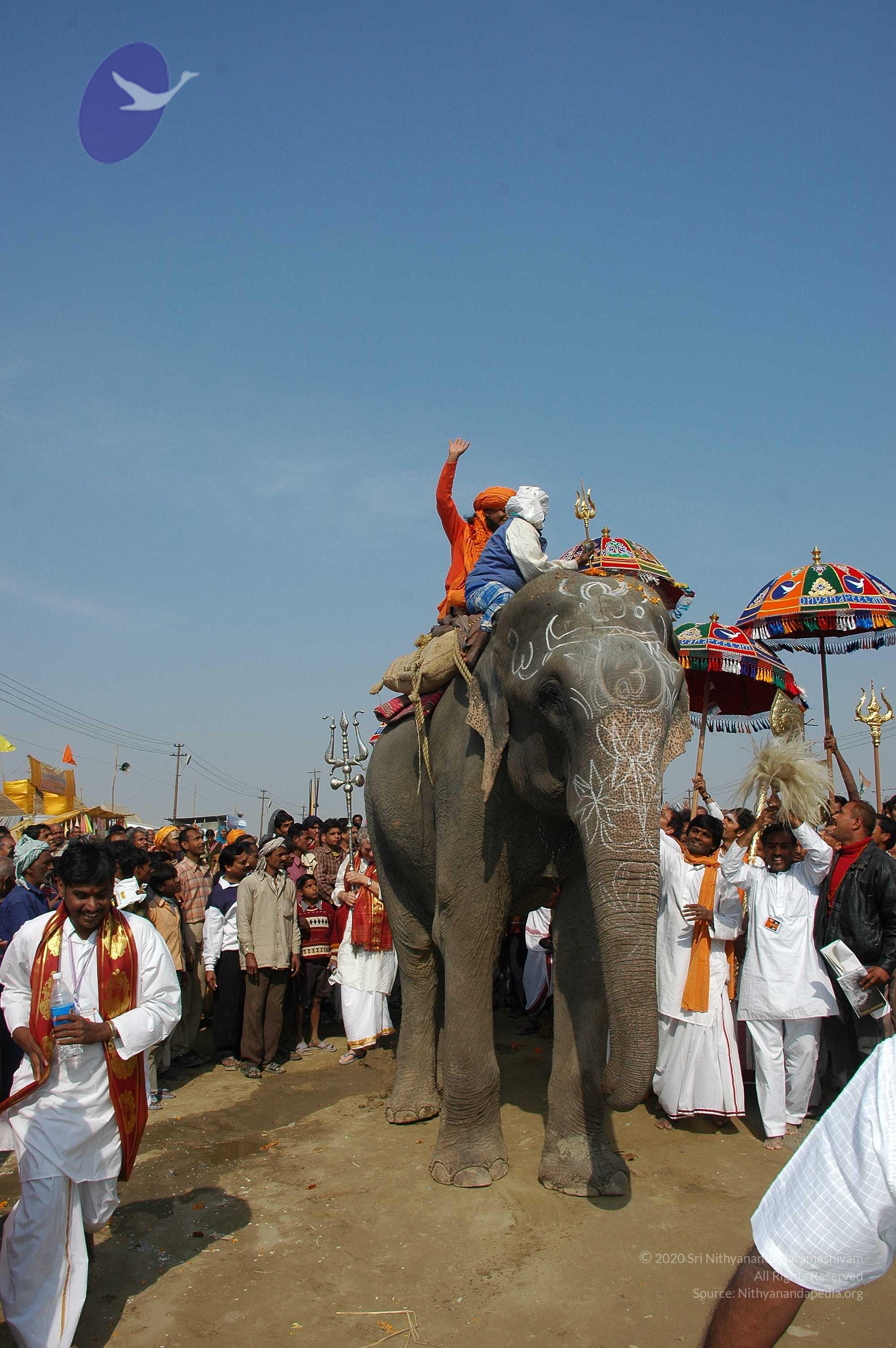 india-Ashram-Dic.30-31-1 -.05-06 280_CMP_WM