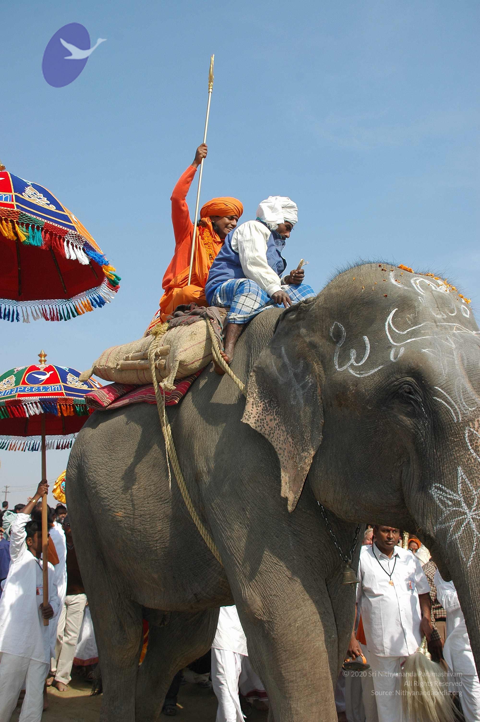 india-Ashram-Dic.30-31-1 -.05-06 281_CMP_WM