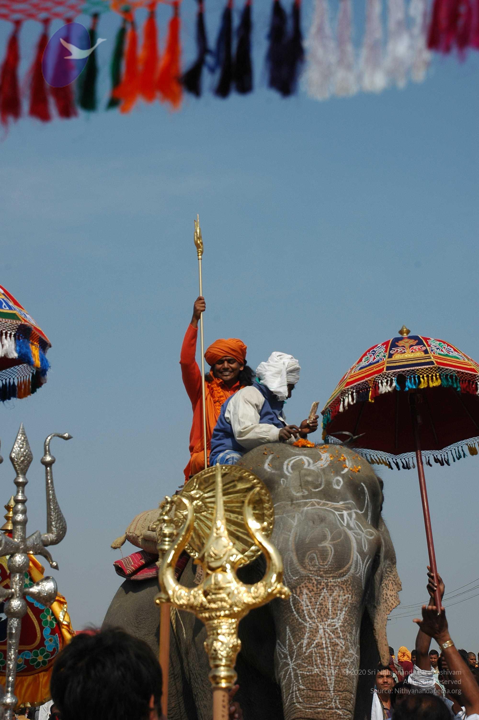 india-Ashram-Dic.30-31-1 -.05-06 282_CMP_WM