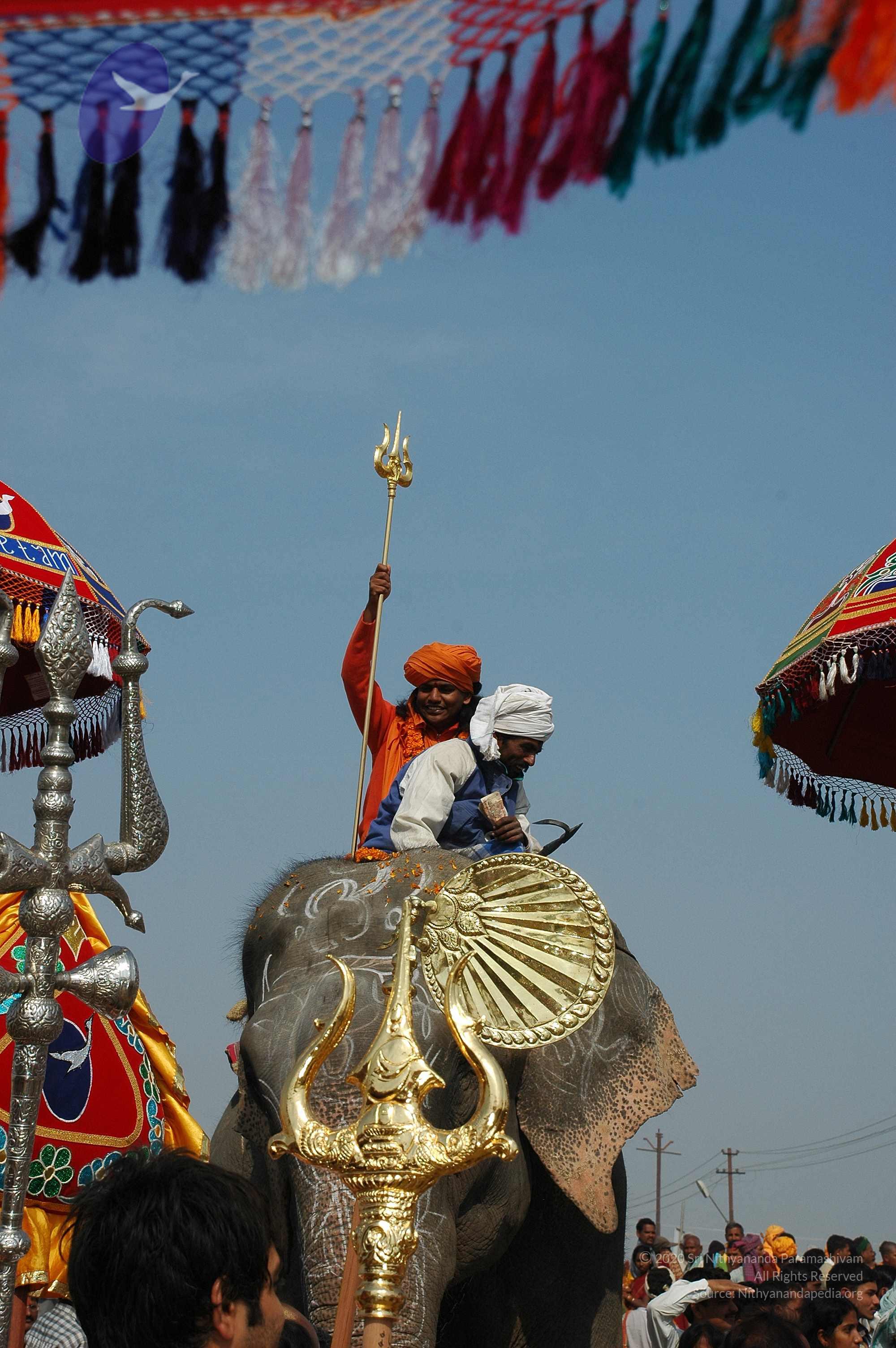 india-Ashram-Dic.30-31-1 -.05-06 283_CMP_WM