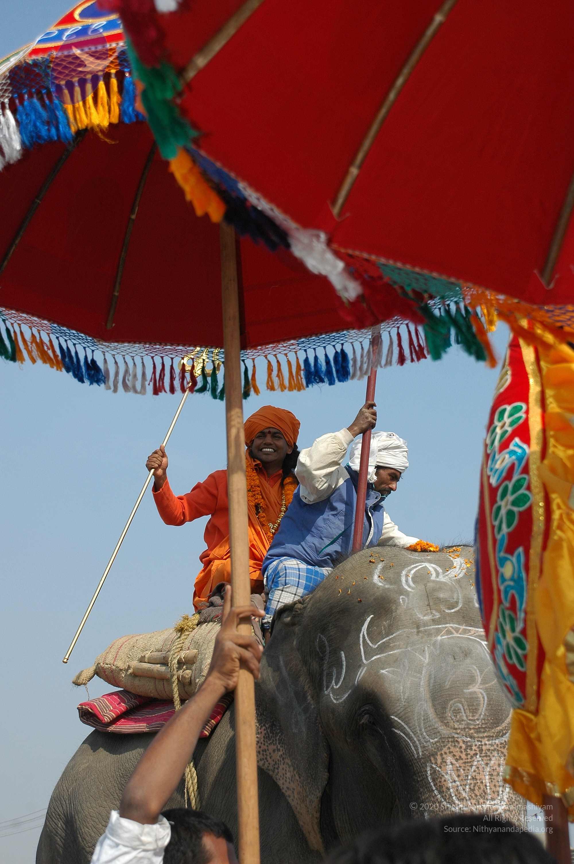 india-Ashram-Dic.30-31-1 -.05-06 284_CMP_WM