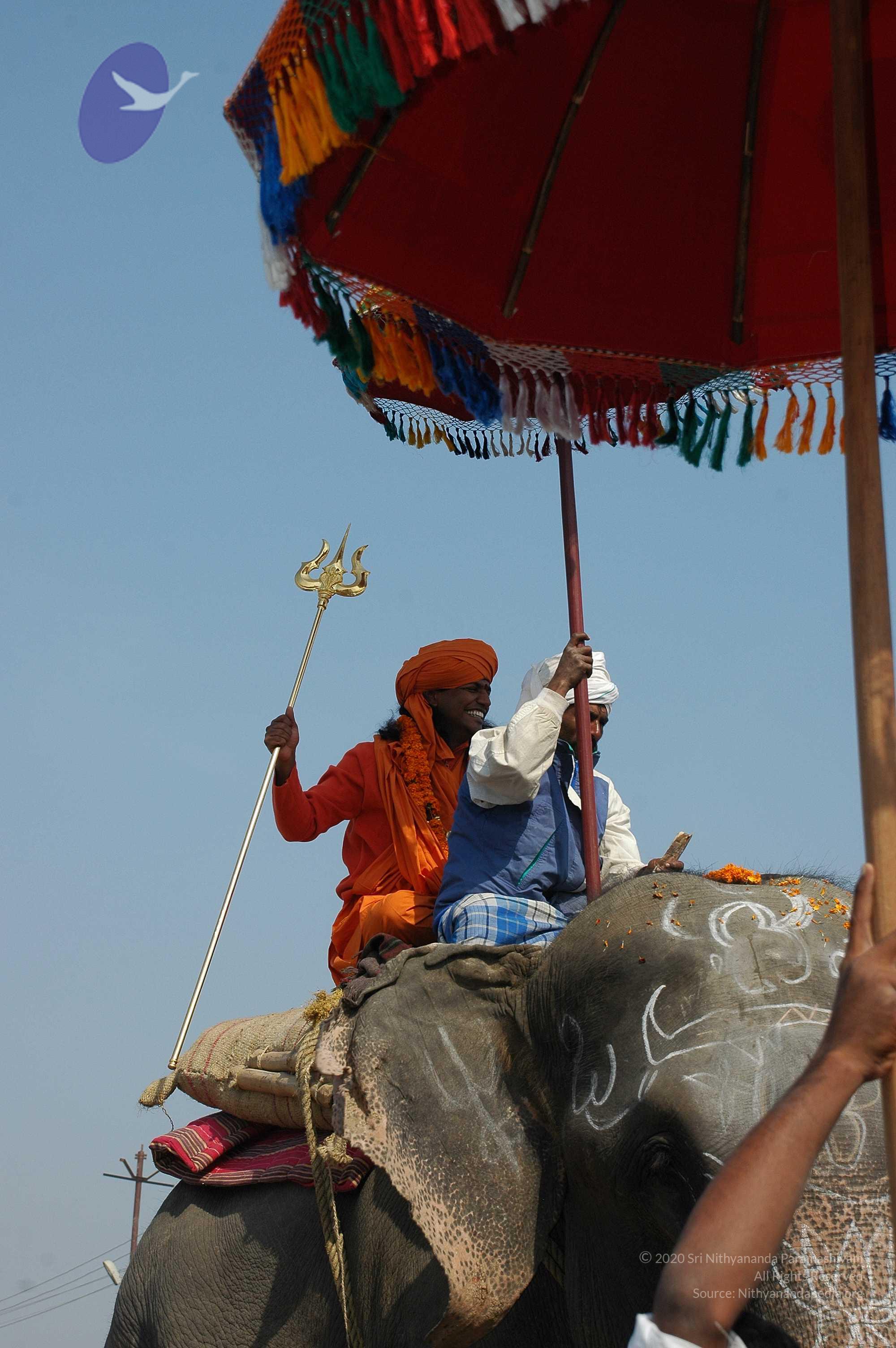 india-Ashram-Dic.30-31-1 -.05-06 285_CMP_WM