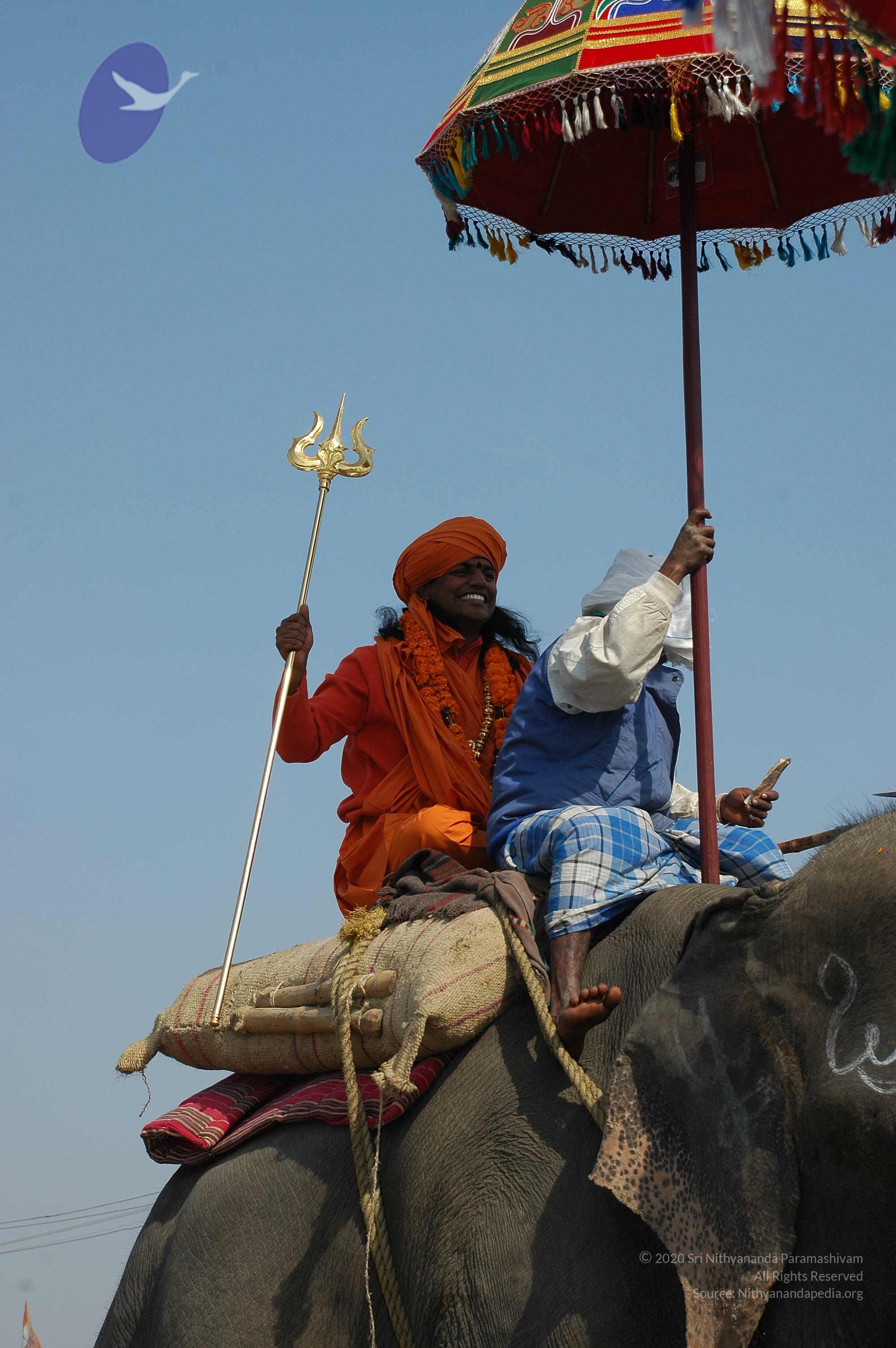 india-Ashram-Dic.30-31-1 -.05-06 286_CMP_WM