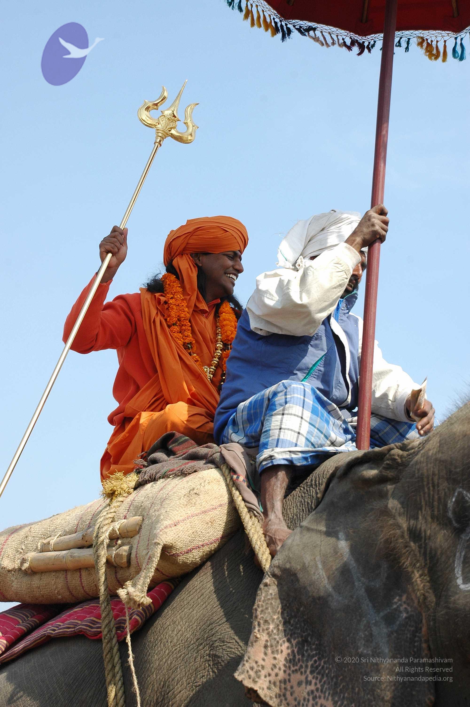 india-Ashram-Dic.30-31-1 -.05-06 287_CMP_WM