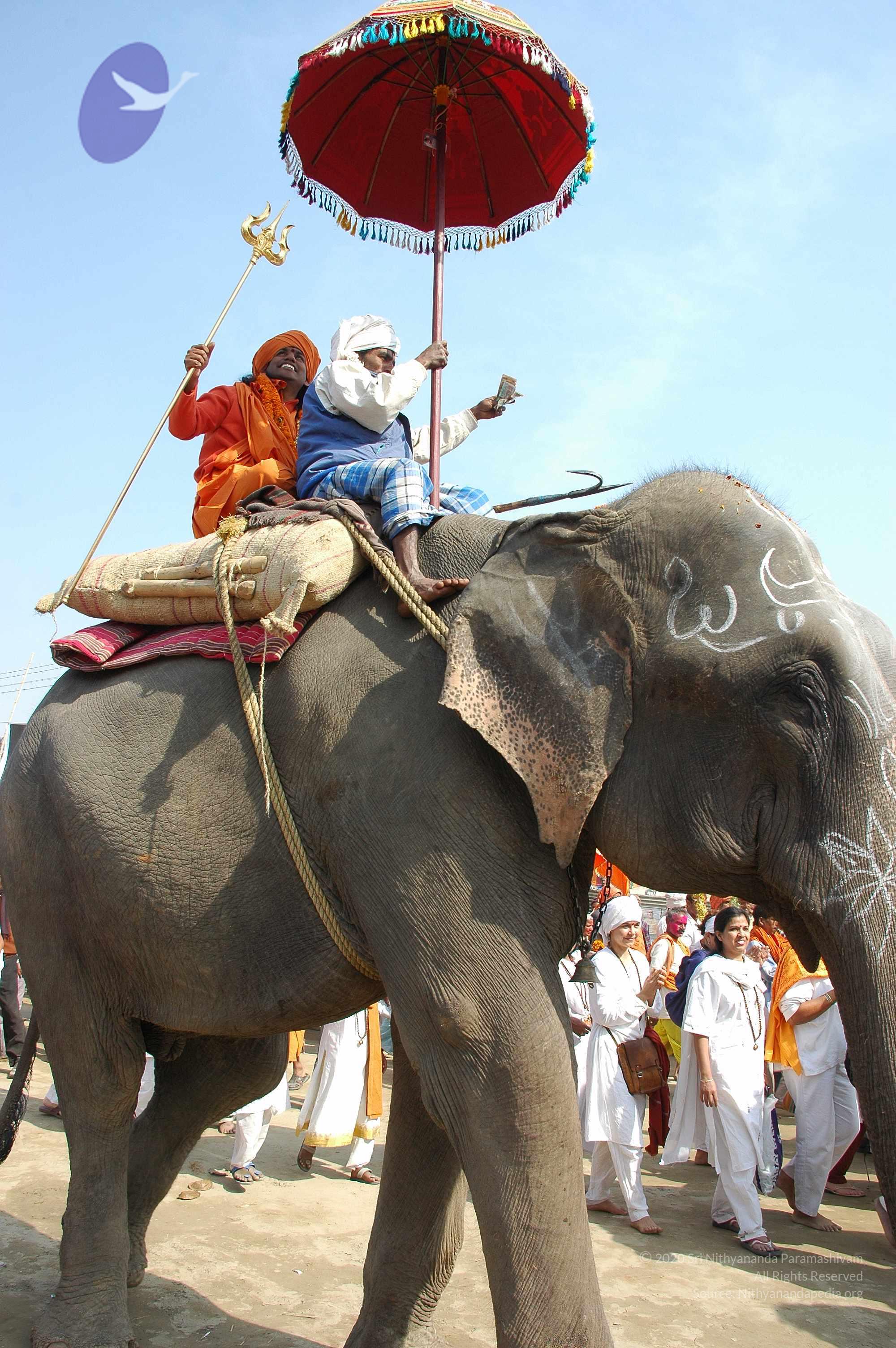 india-Ashram-Dic.30-31-1 -.05-06 289_CMP_WM