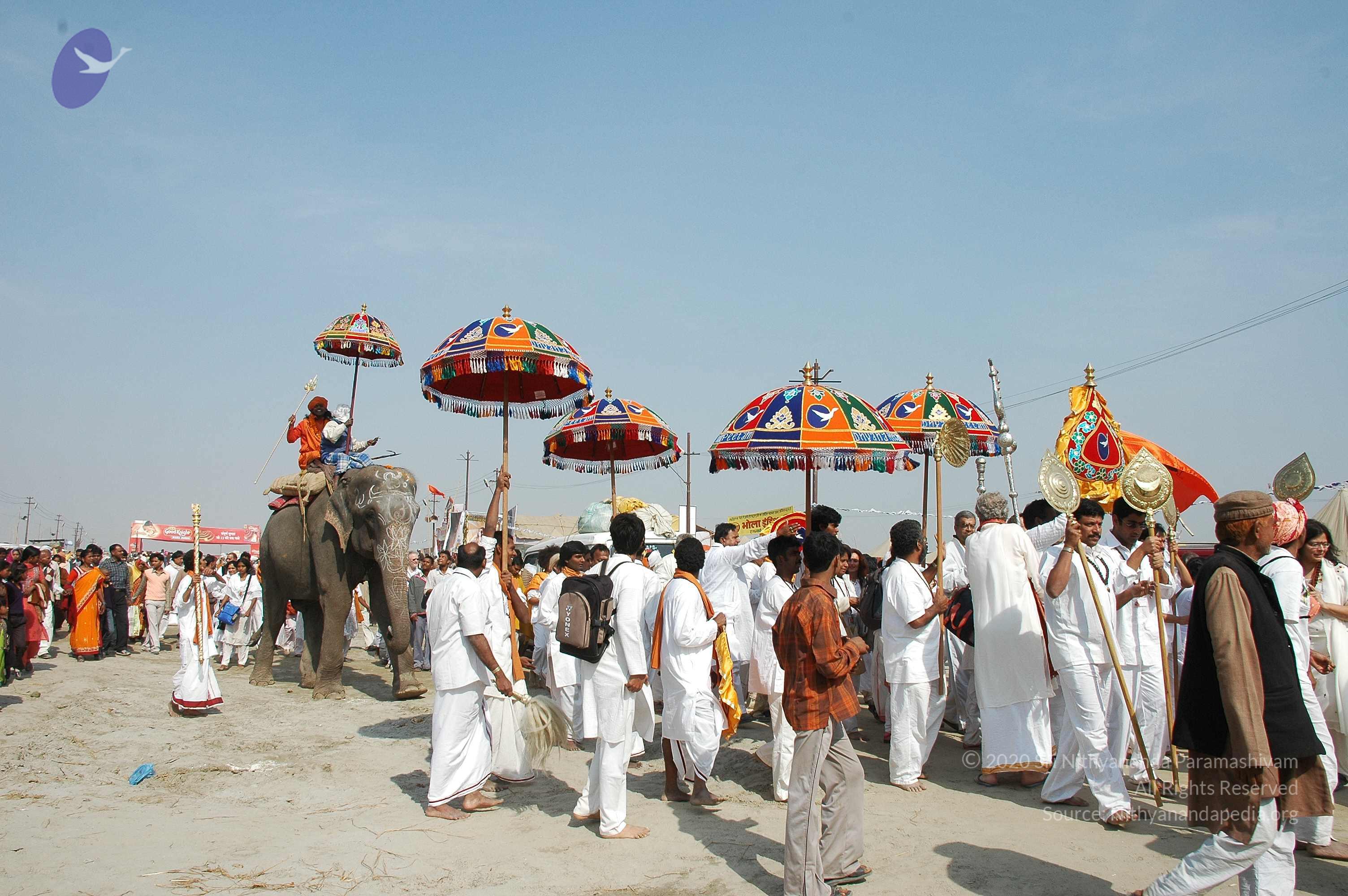 india-Ashram-Dic.30-31-1 -.05-06 290_CMP_WM