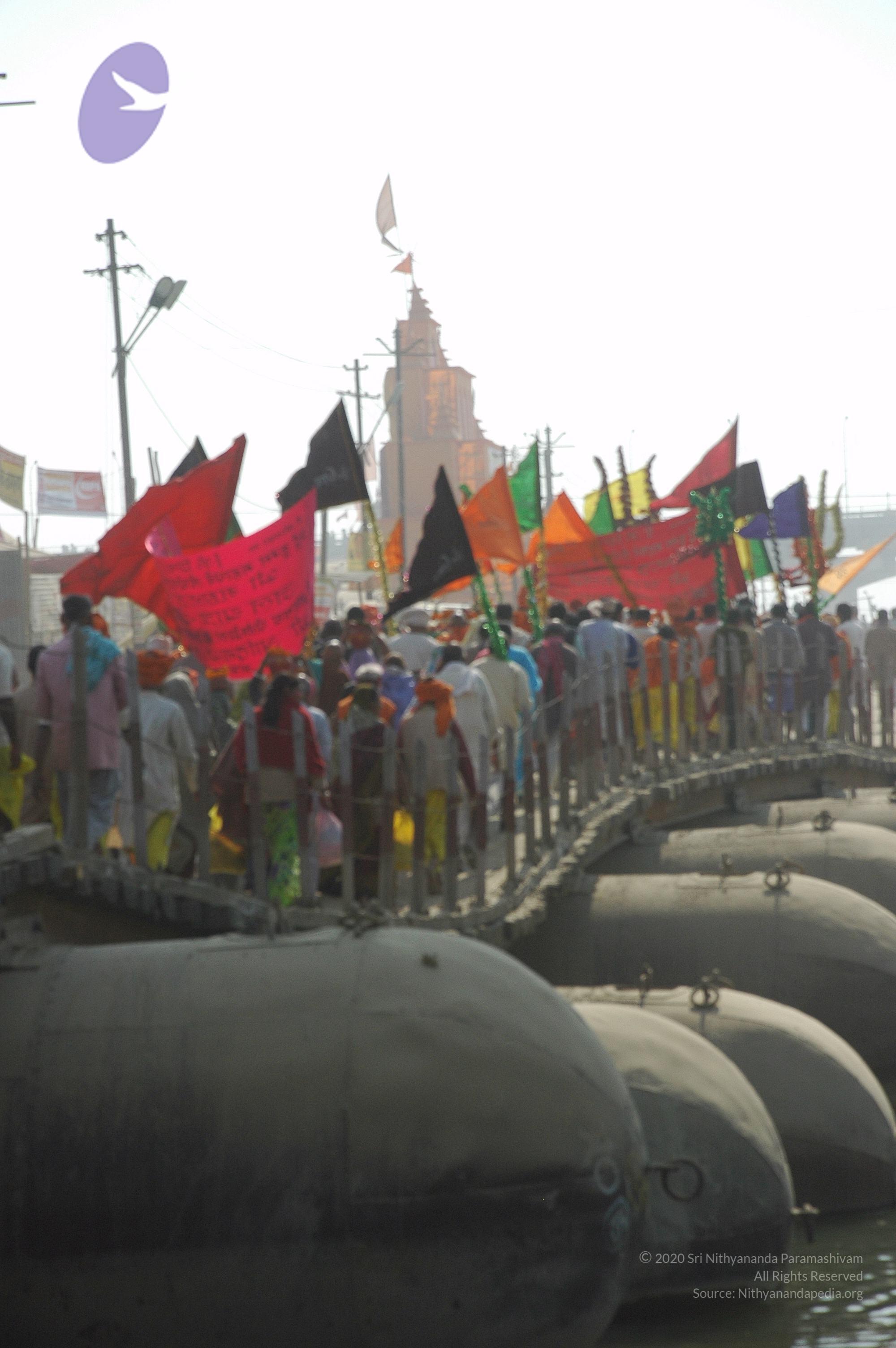 india-Ashram-Dic.30-31-1 -.05-06 292_CMP_WM