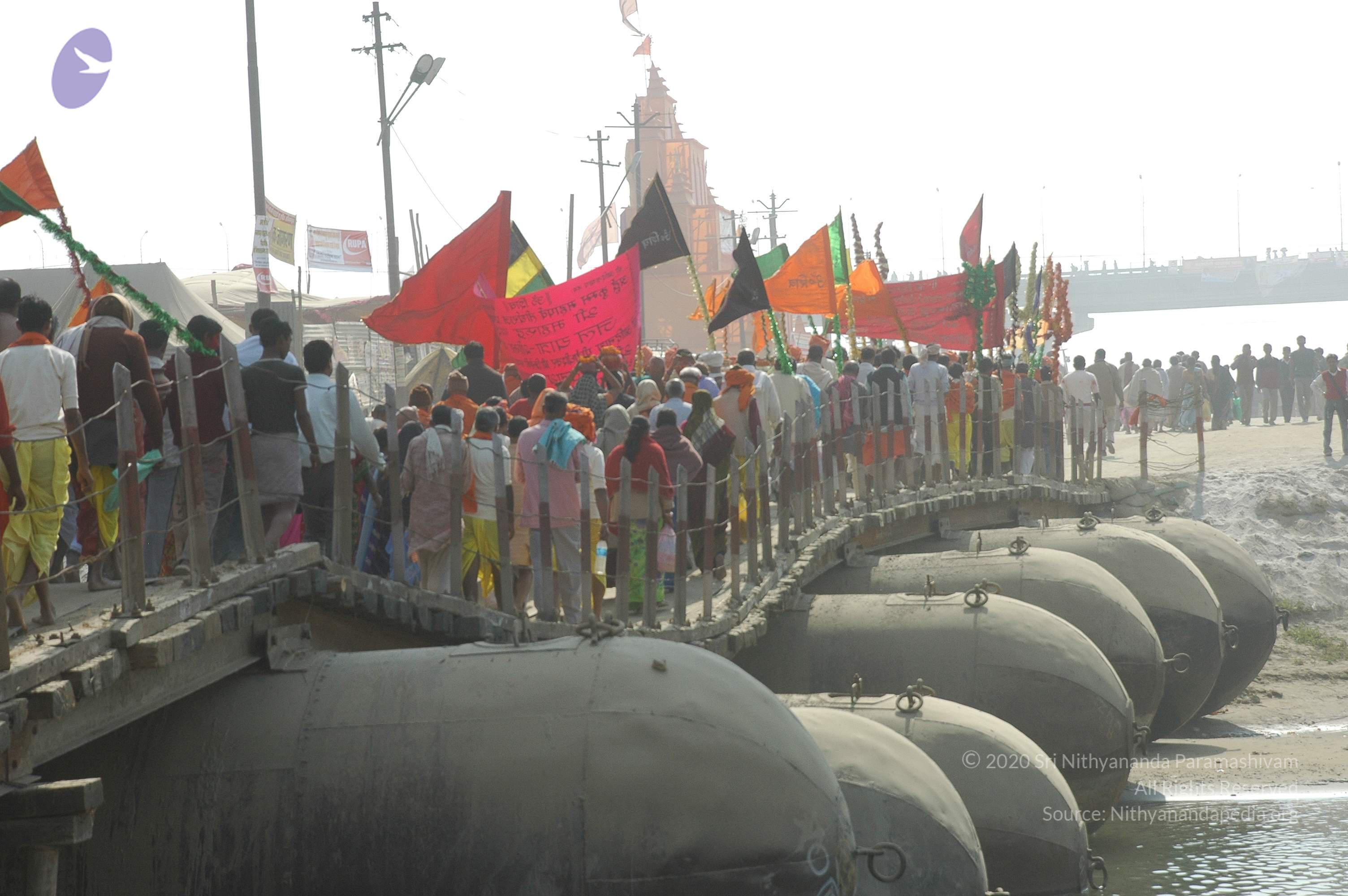 india-Ashram-Dic.30-31-1 -.05-06 293_CMP_WM