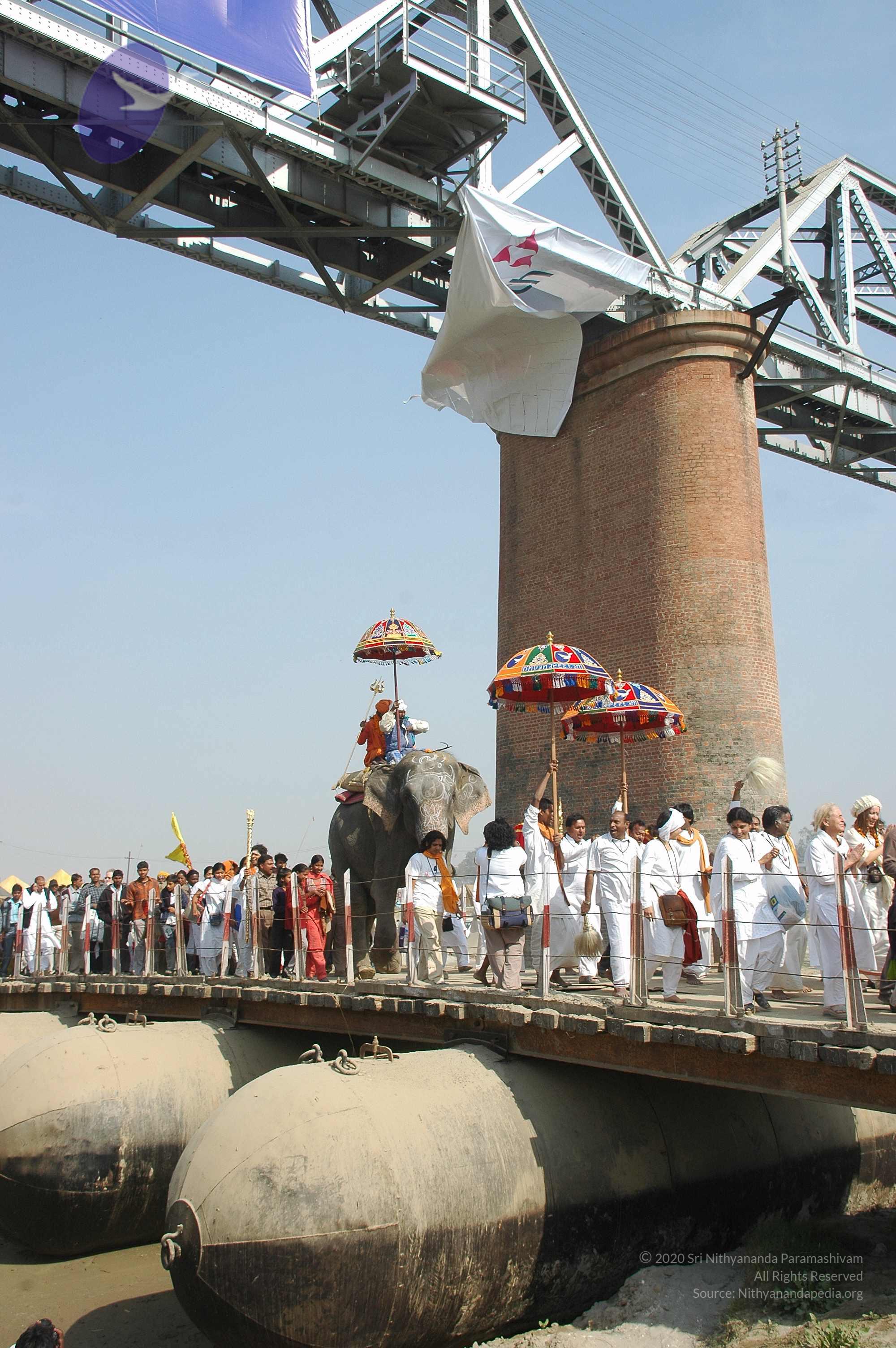 india-Ashram-Dic.30-31-1 -.05-06 297_CMP_WM