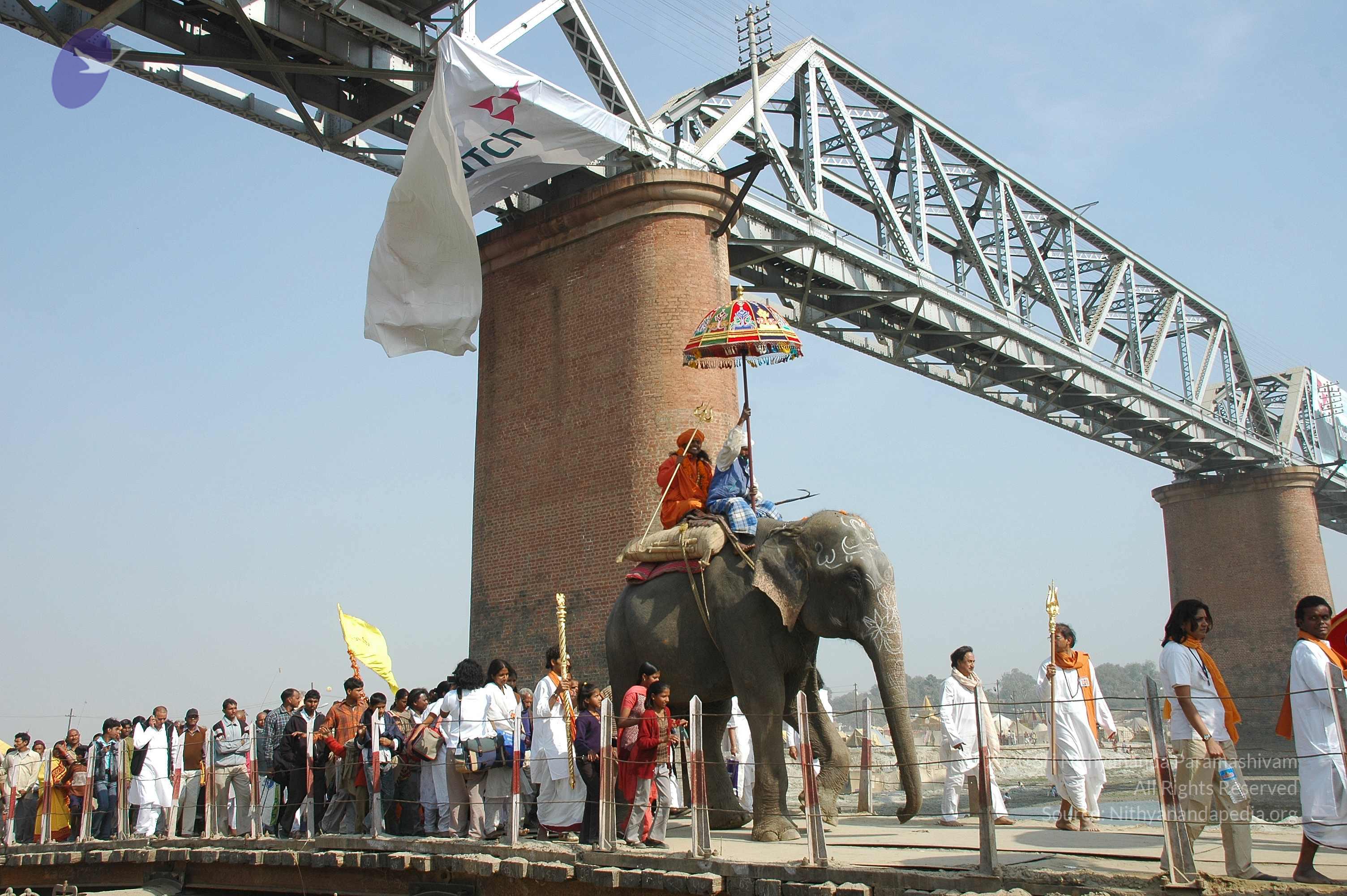 india-Ashram-Dic.30-31-1 -.05-06 299_CMP_WM