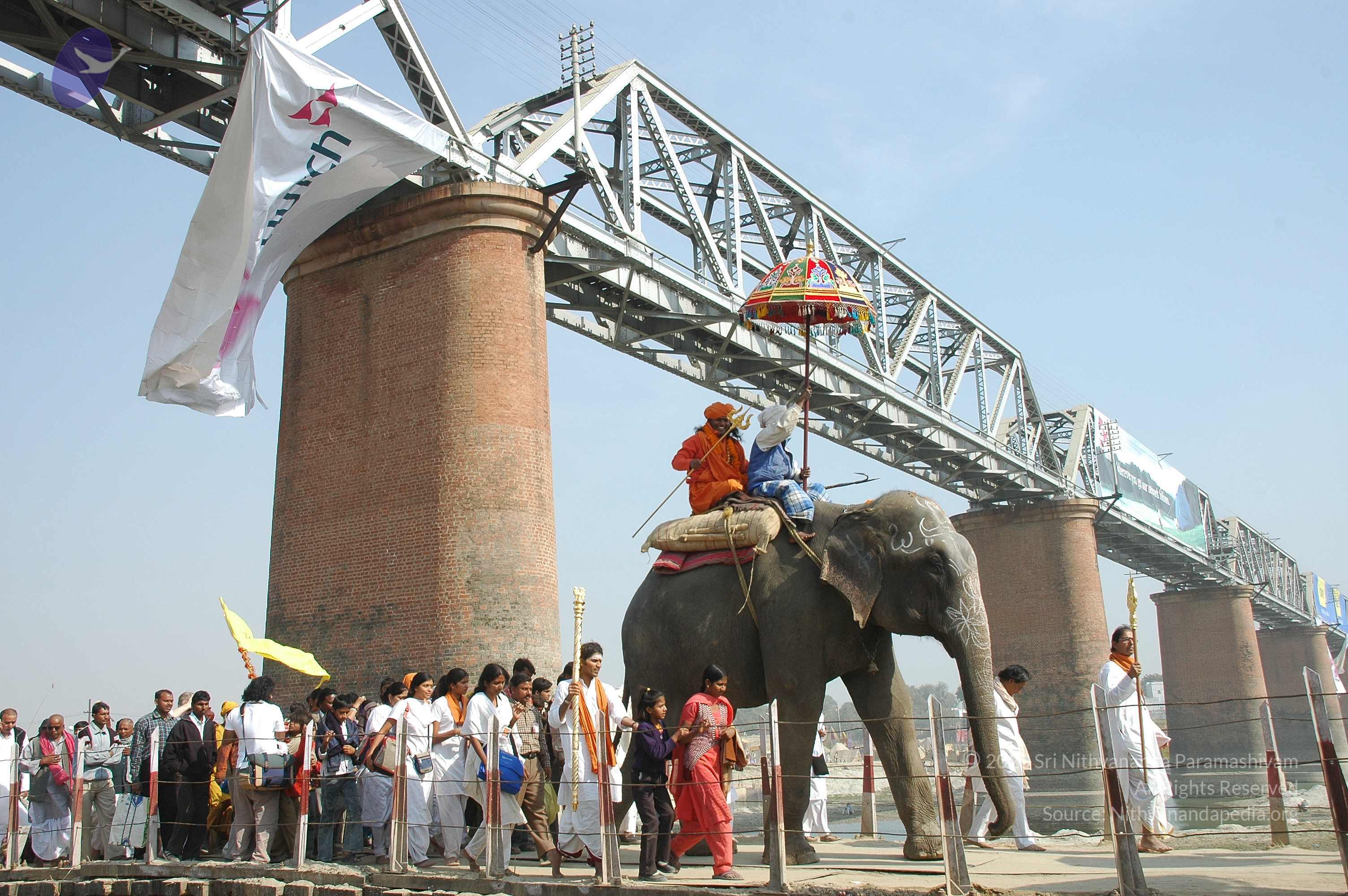 india-Ashram-Dic.30-31-1 -.05-06 300_CMP_WM