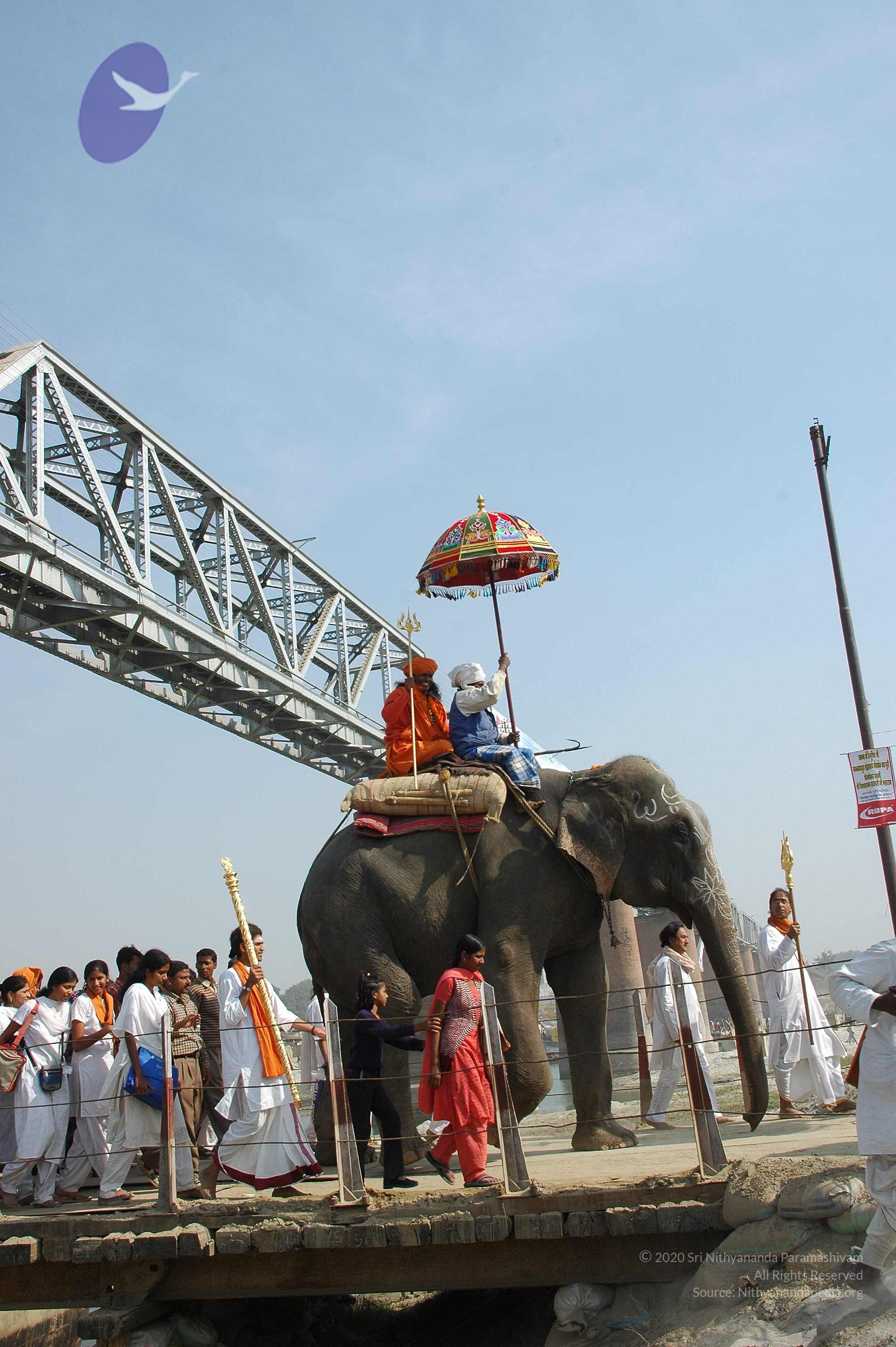 india-Ashram-Dic.30-31-1 -.05-06 301_CMP_WM