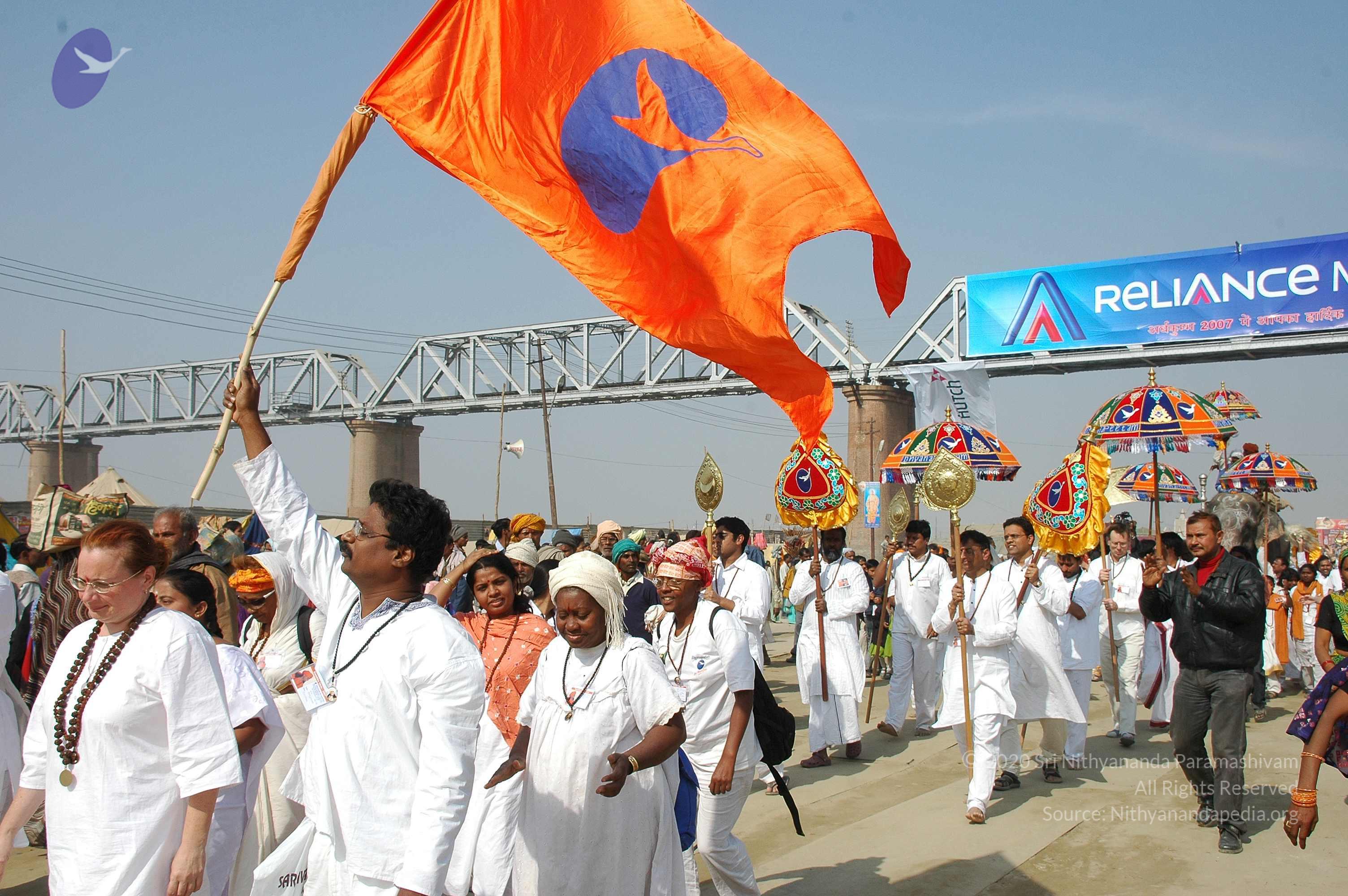 india-Ashram-Dic.30-31-1 -.05-06 303_CMP_WM