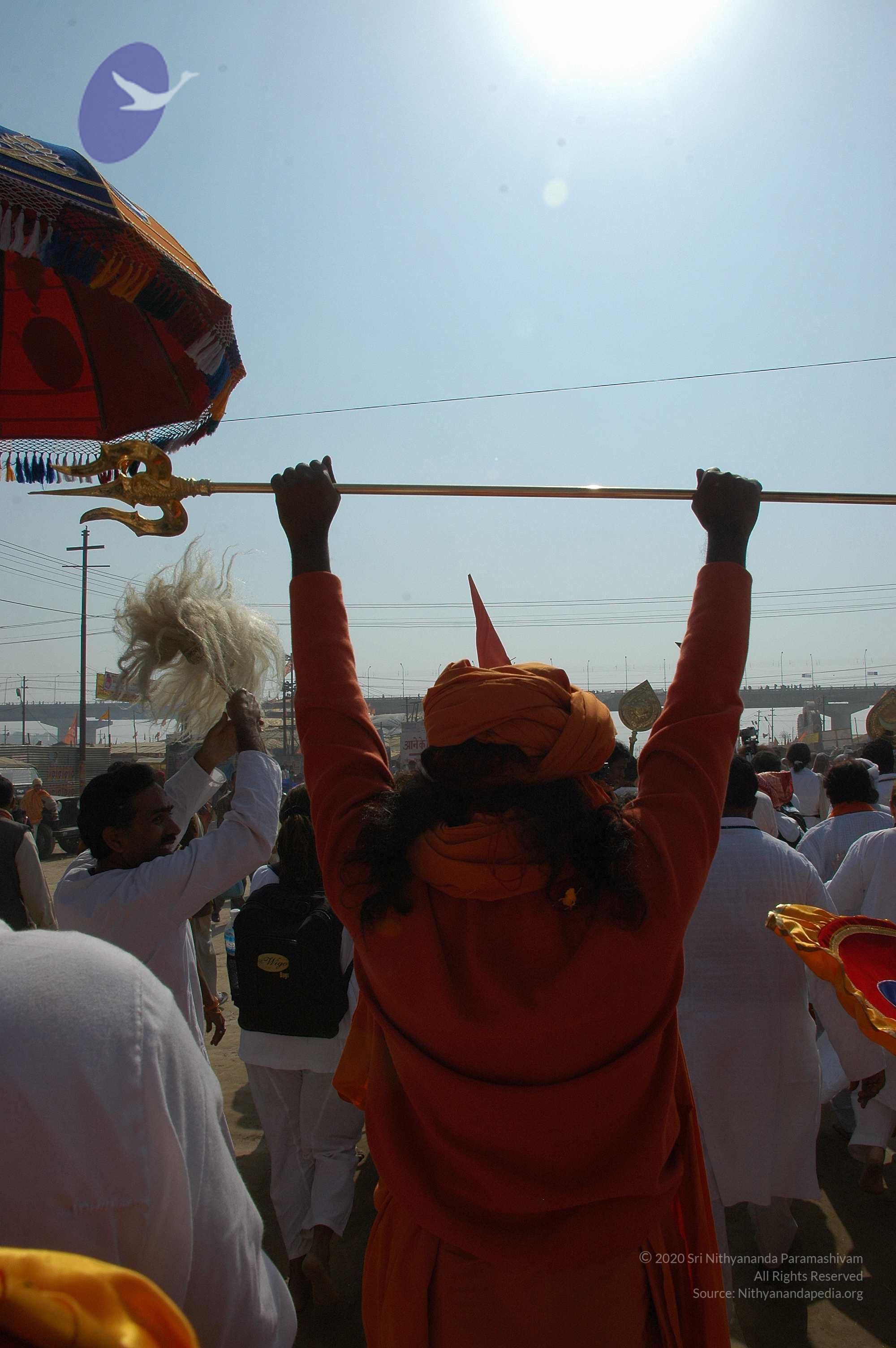 india-Ashram-Dic.30-31-1 -.05-06 305_CMP_WM