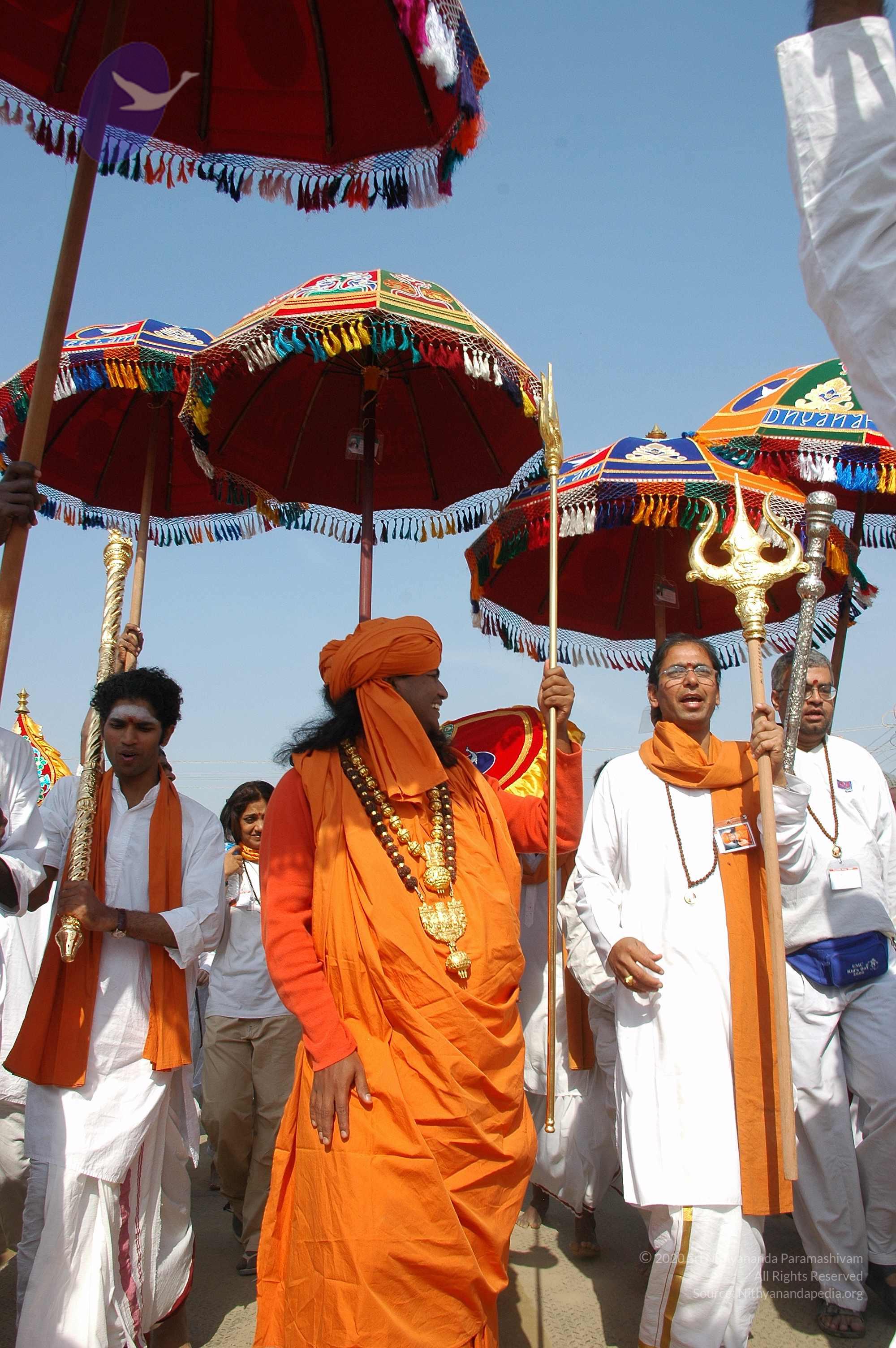 india-Ashram-Dic.30-31-1 -.05-06 306_CMP_WM