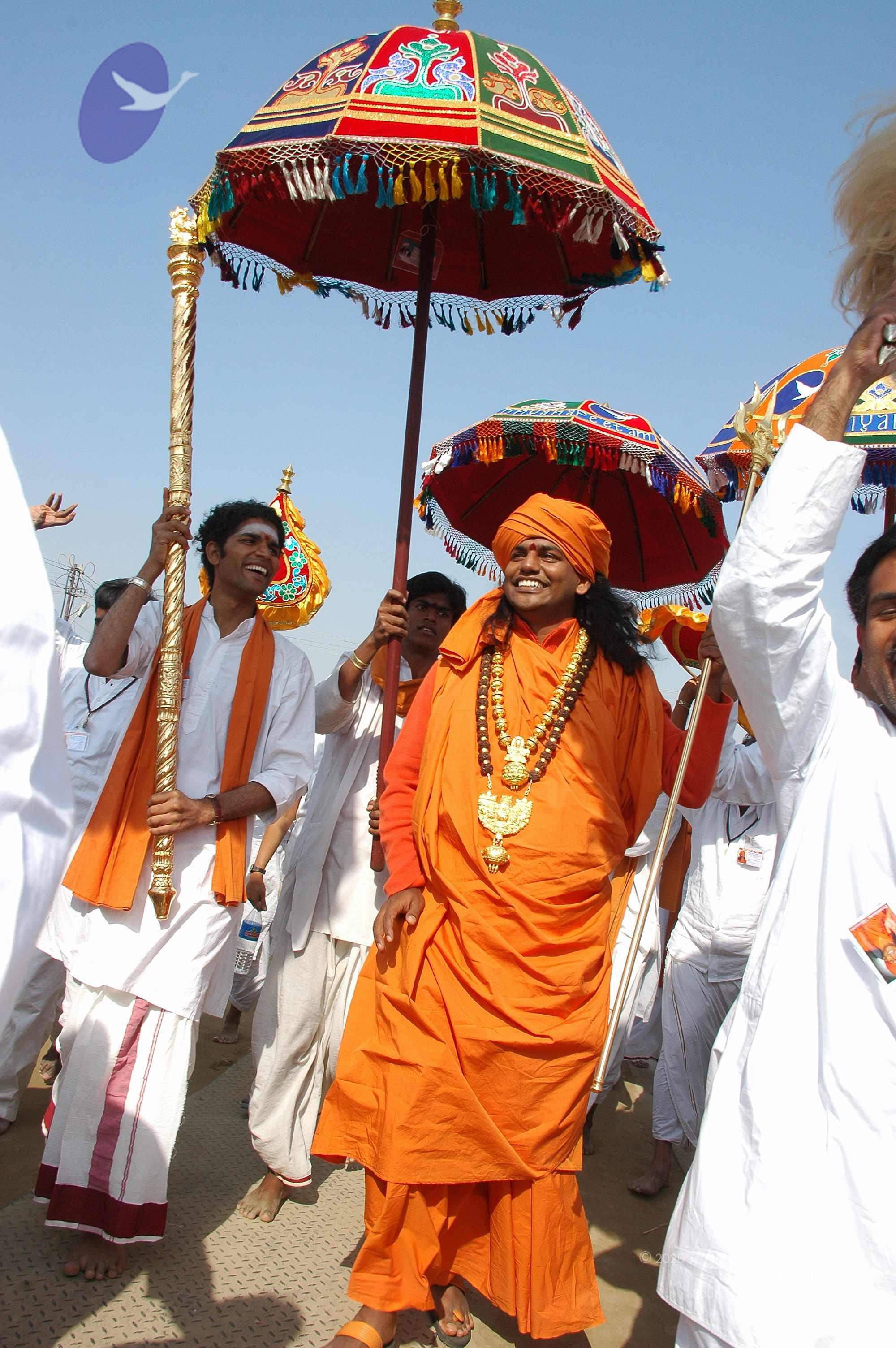 india-Ashram-Dic.30-31-1 -.05-06 308_CMP_WM