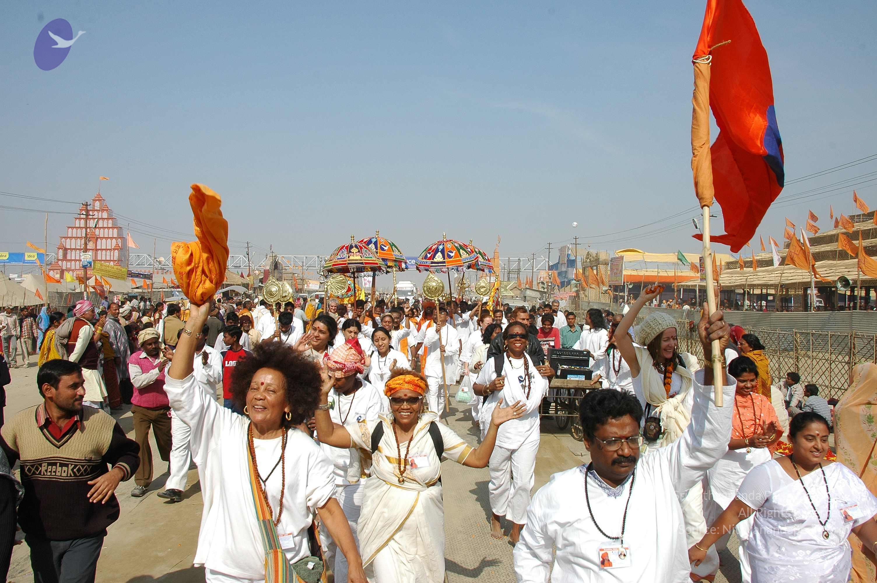 india-Ashram-Dic.30-31-1 -.05-06 310_CMP_WM