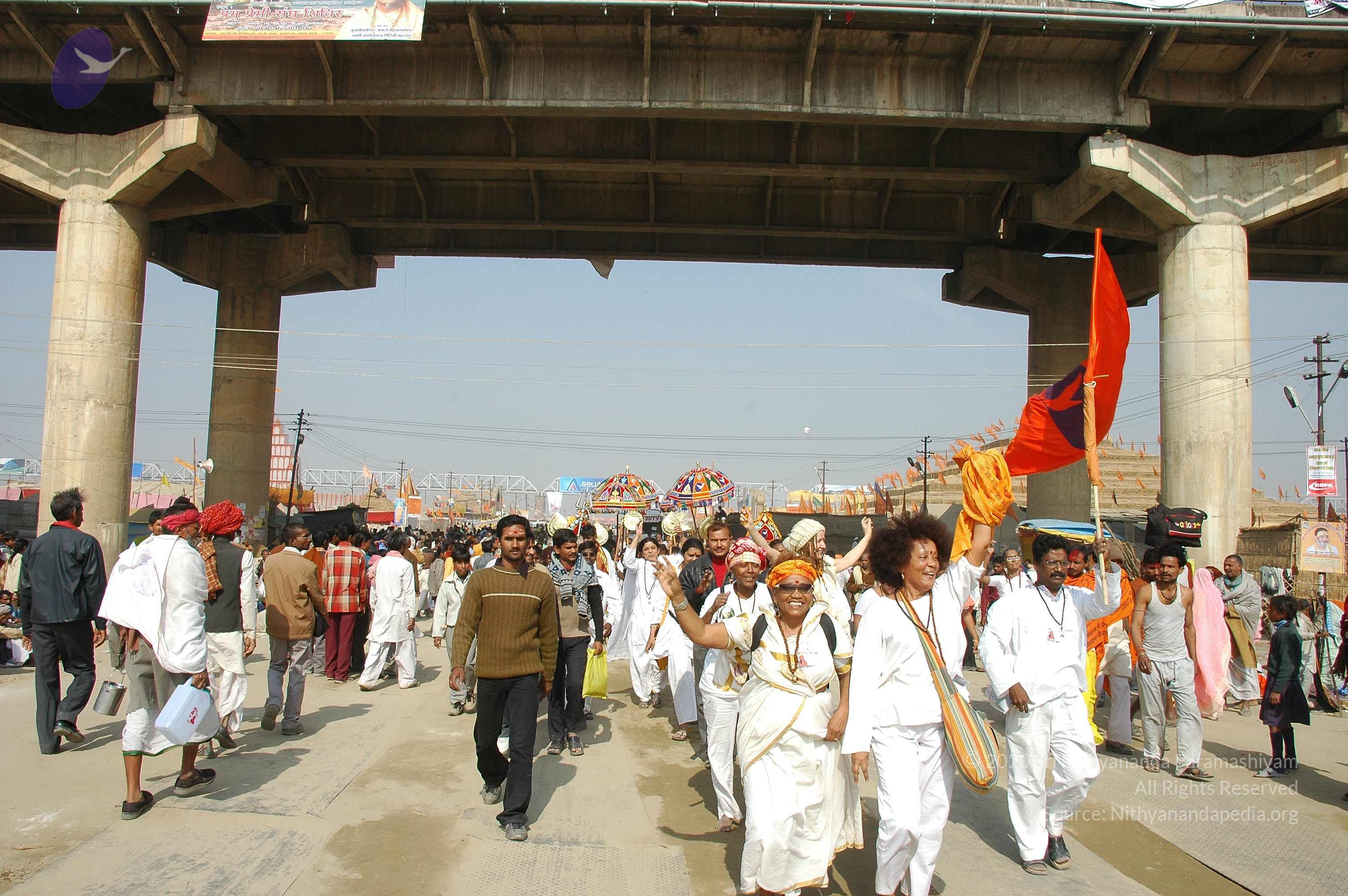 india-Ashram-Dic.30-31-1 -.05-06 311_CMP_WM