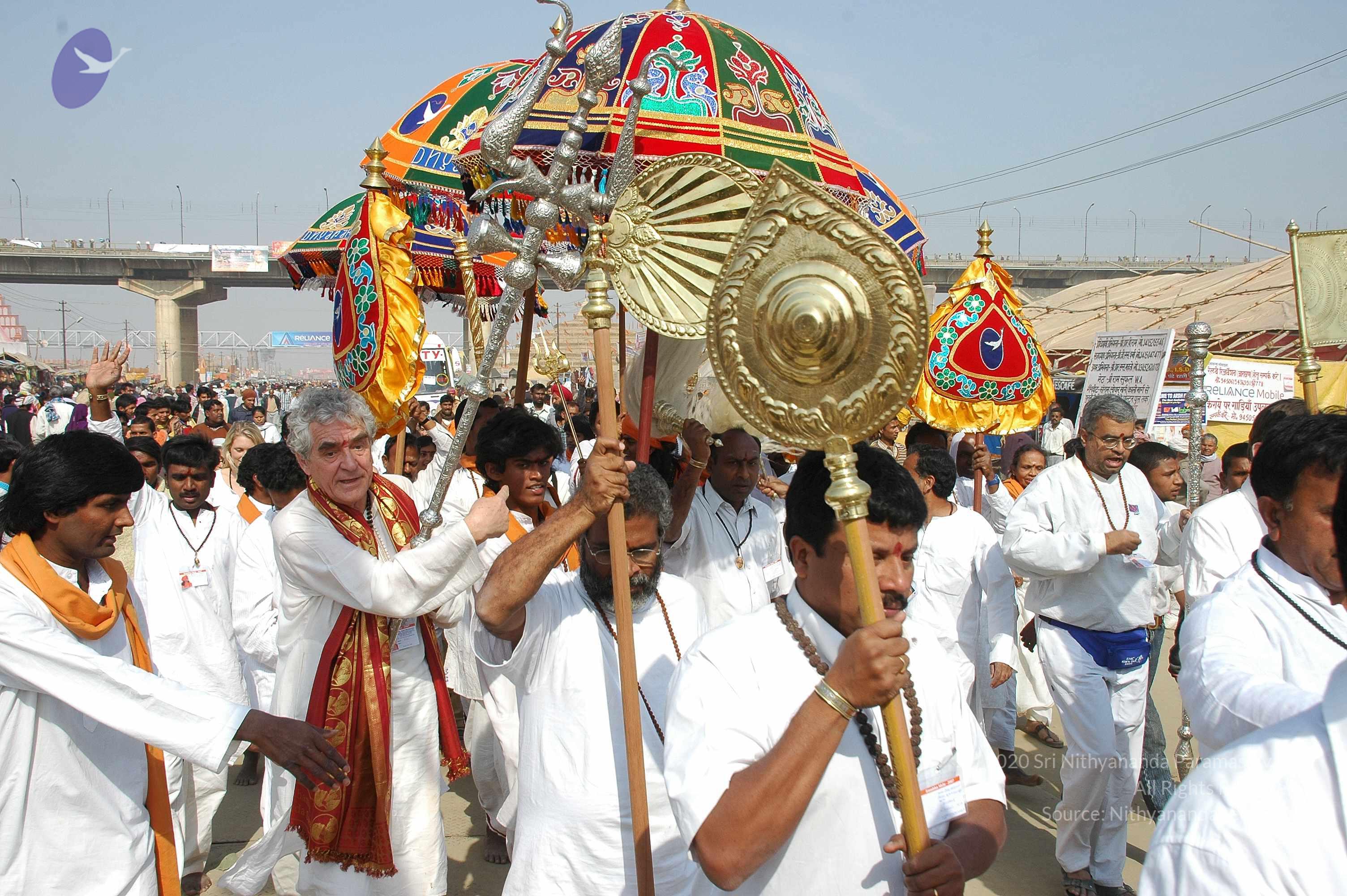 india-Ashram-Dic.30-31-1 -.05-06 313_CMP_WM