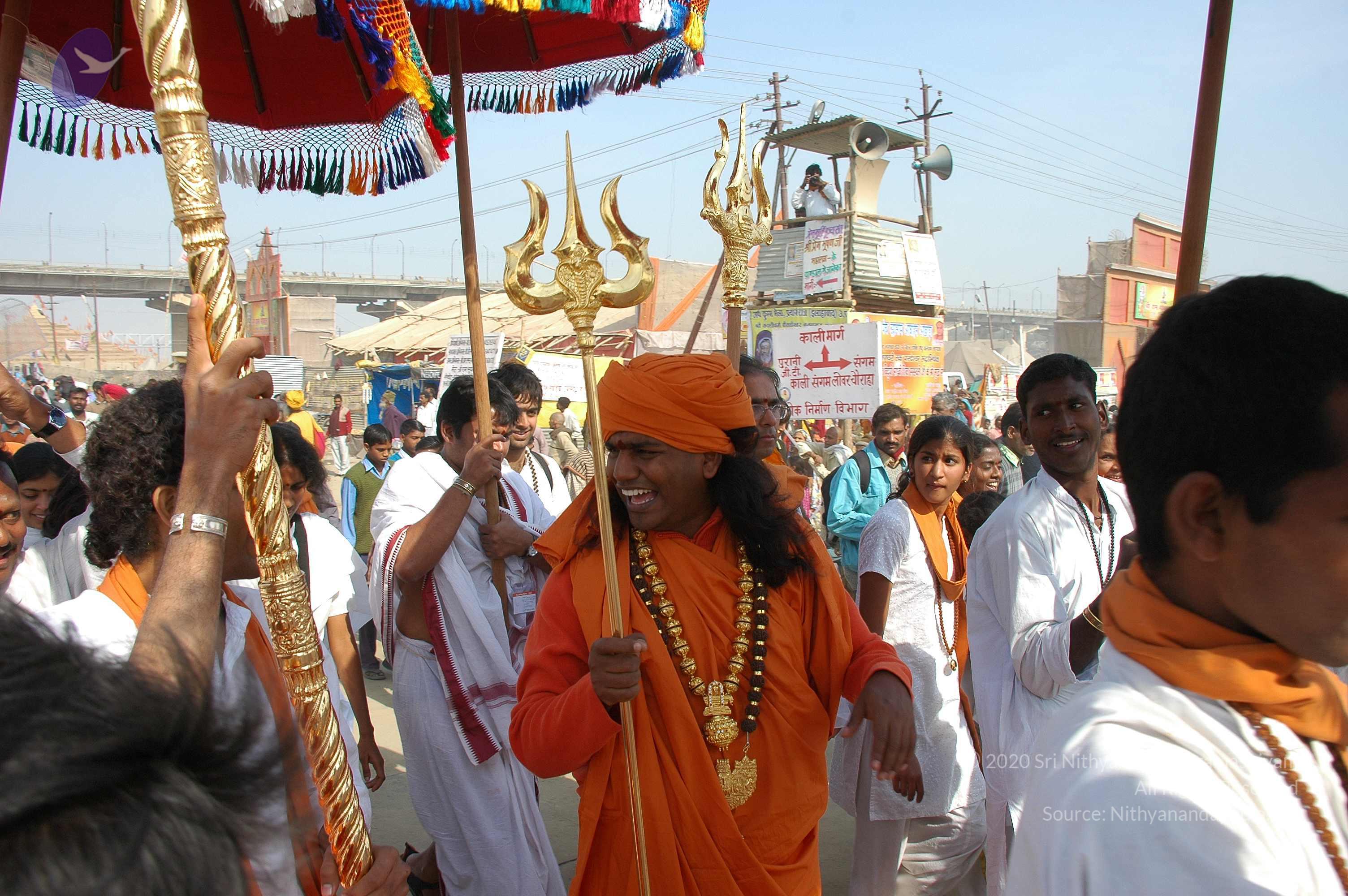 india-Ashram-Dic.30-31-1 -.05-06 314_CMP_WM