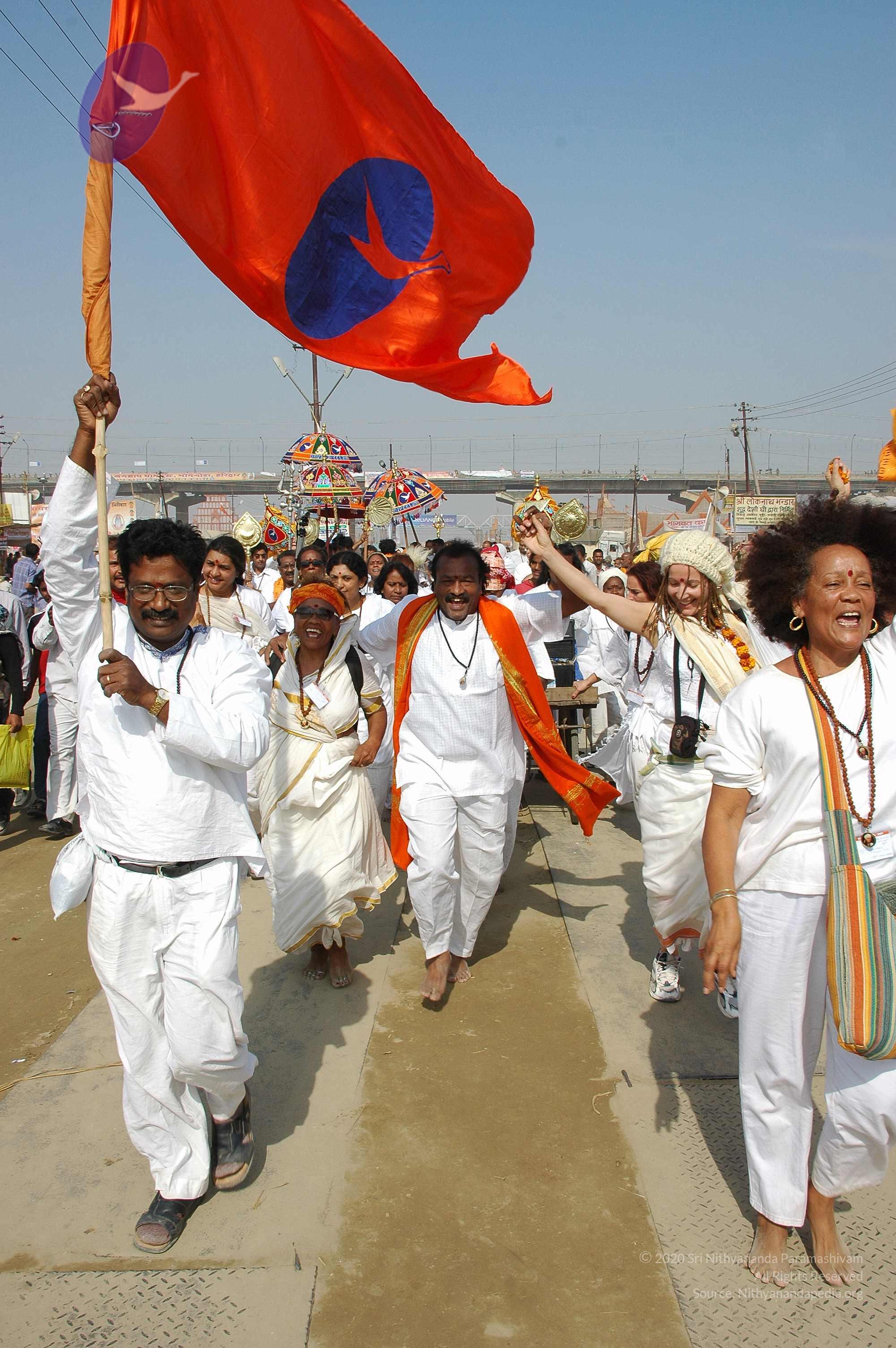 india-Ashram-Dic.30-31-1 -.05-06 315_CMP_WM