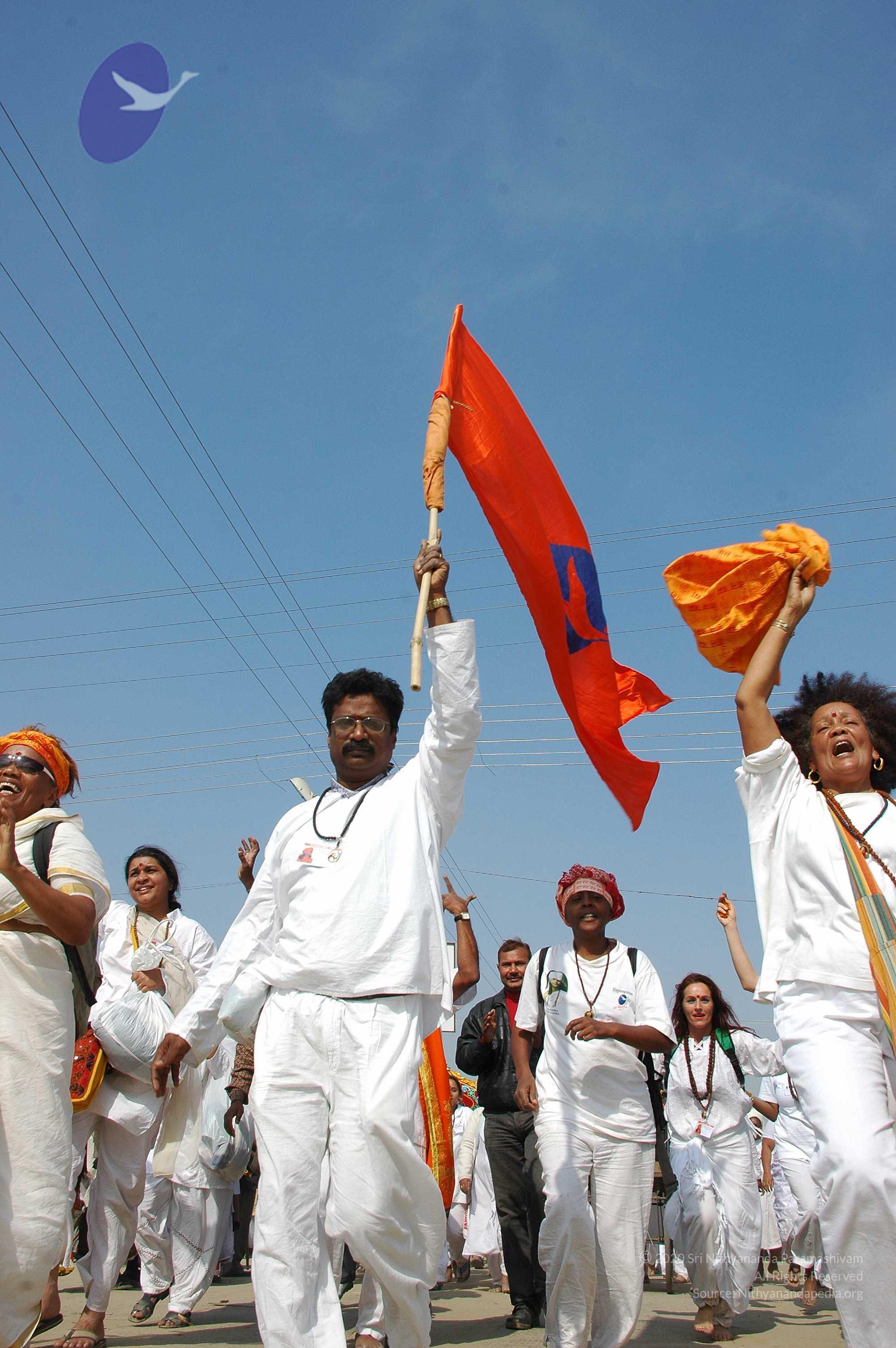 india-Ashram-Dic.30-31-1 -.05-06 316_CMP_WM