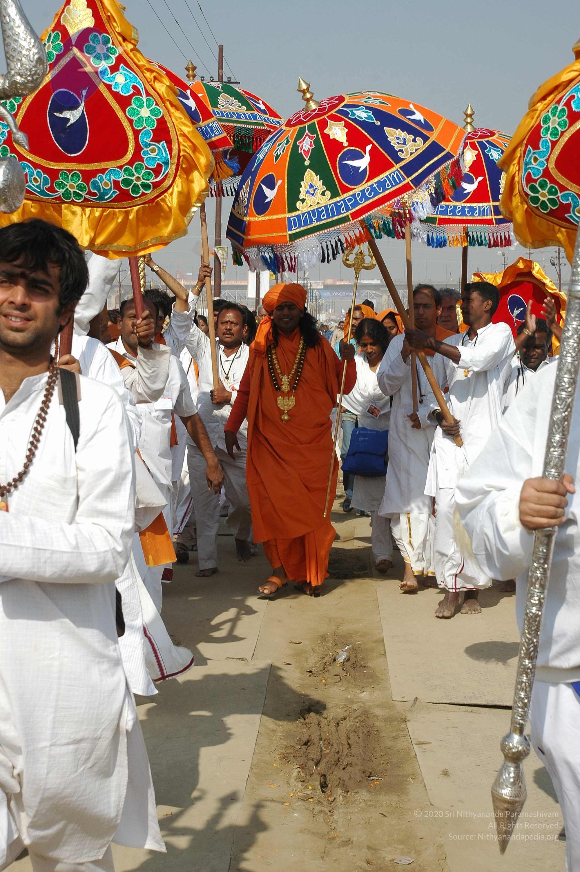 india-Ashram-Dic.30-31-1 -.05-06 321_CMP_WM