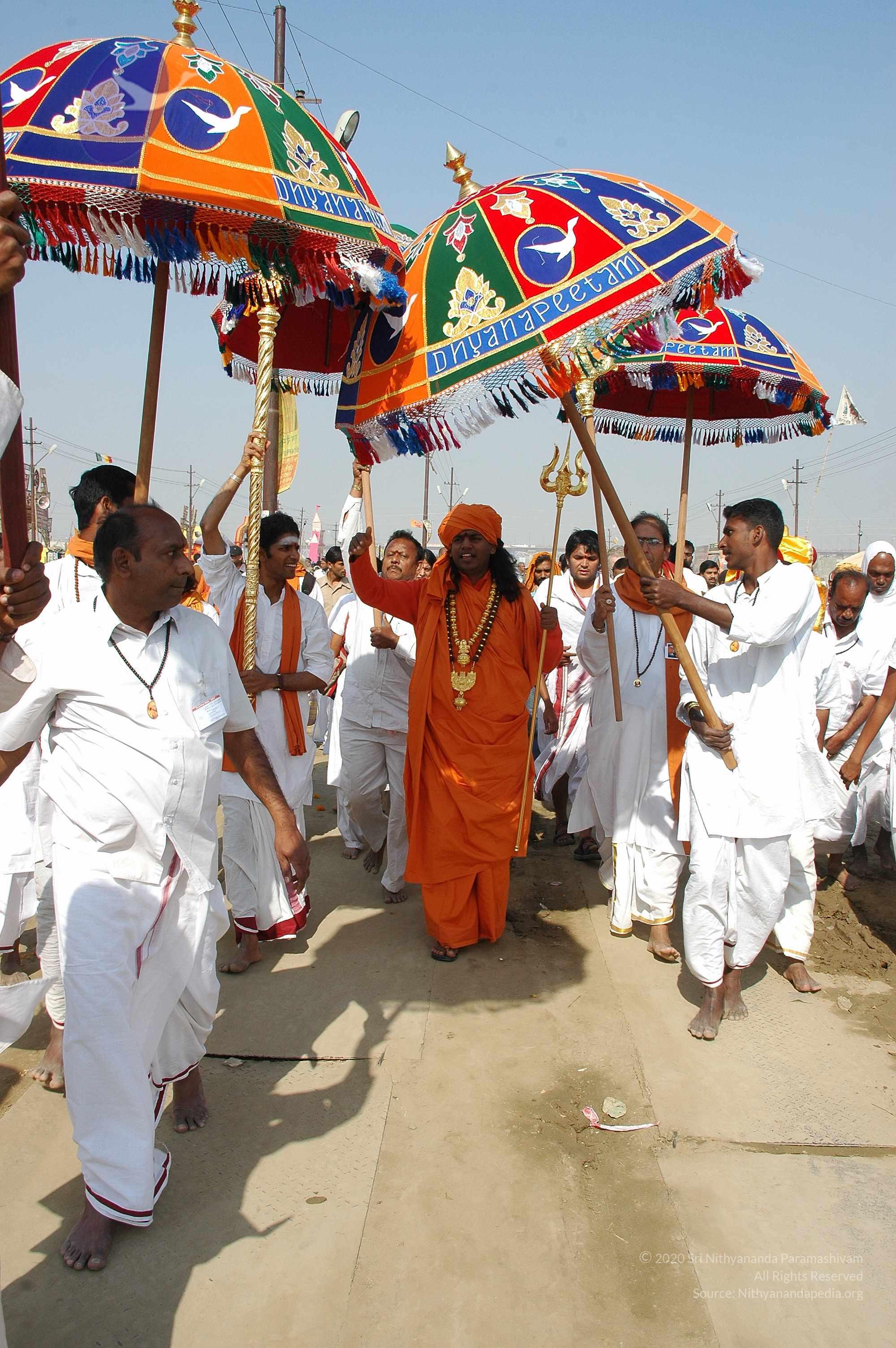 india-Ashram-Dic.30-31-1 -.05-06 323_CMP_WM