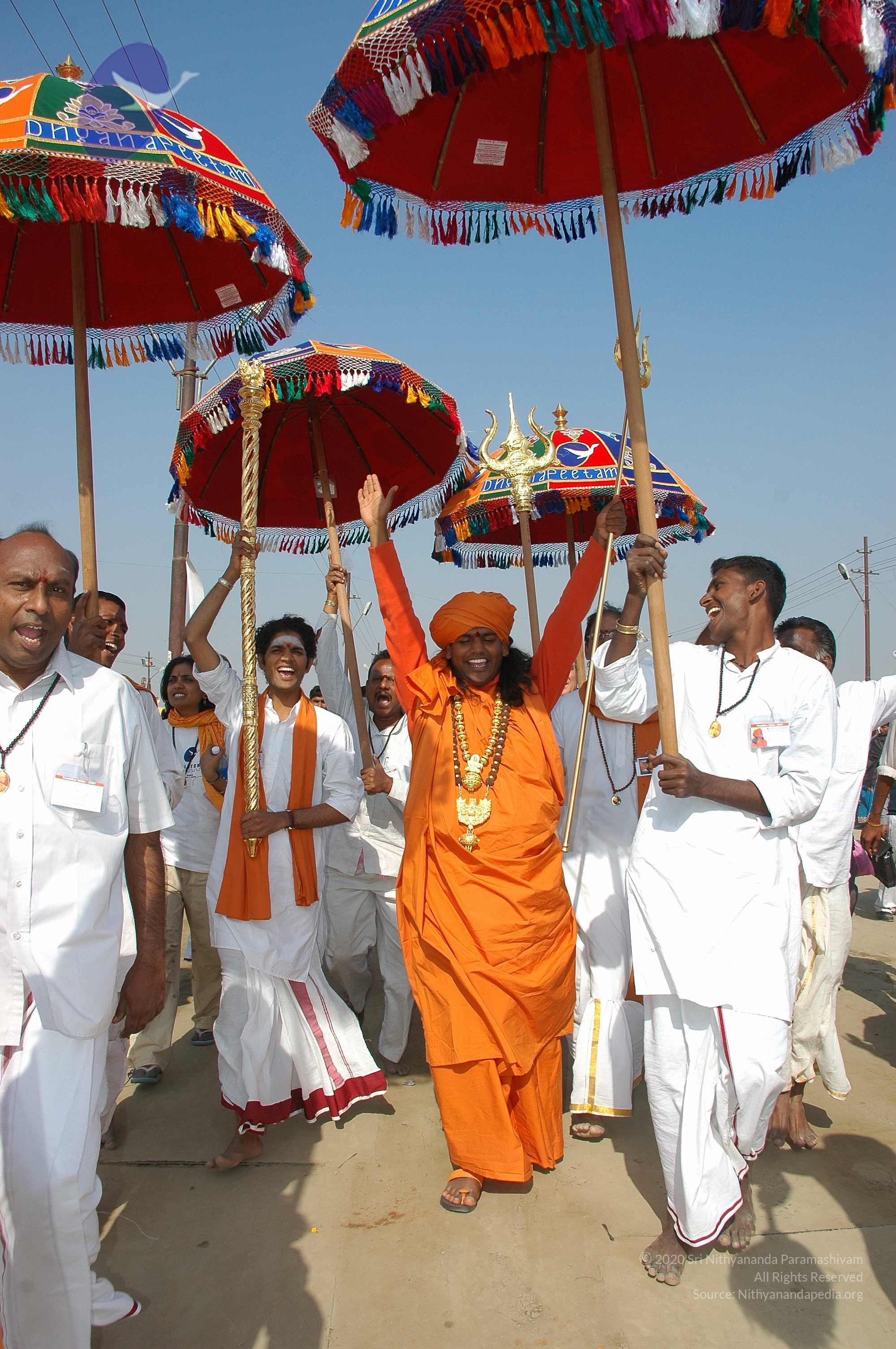 india-Ashram-Dic.30-31-1 -.05-06 325_CMP_WM