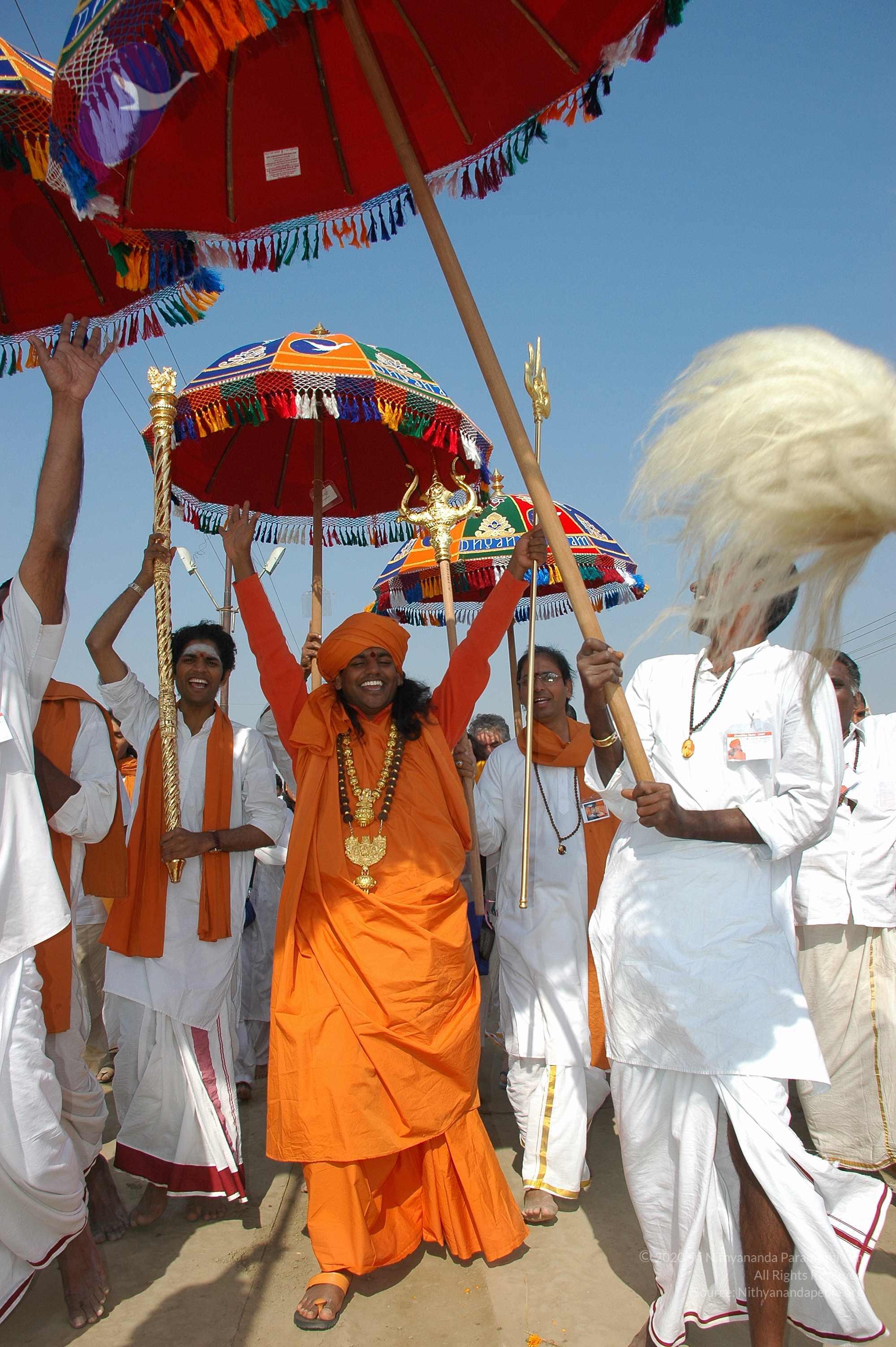 india-Ashram-Dic.30-31-1 -.05-06 326_CMP_WM