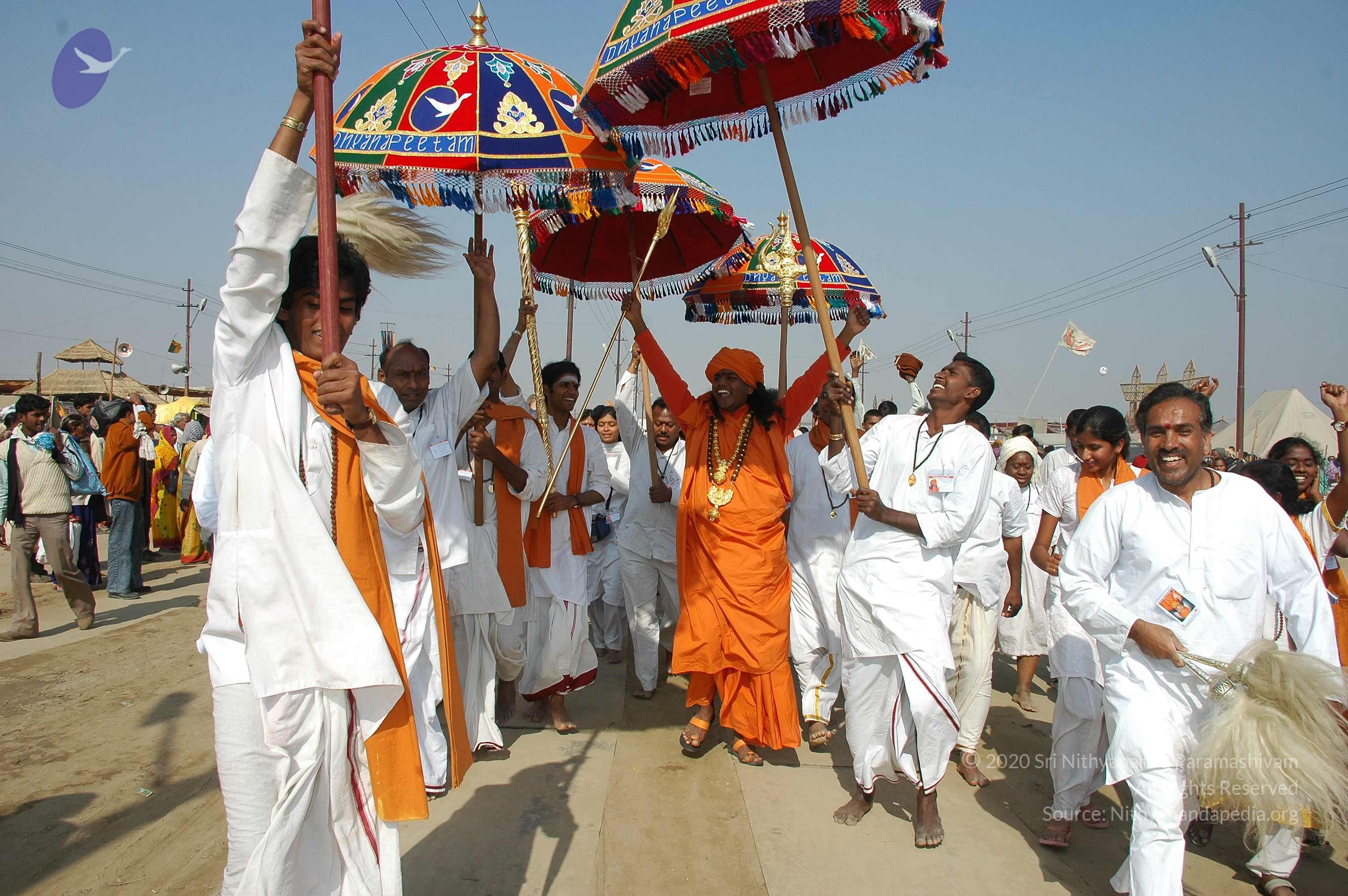 india-Ashram-Dic.30-31-1 -.05-06 327_CMP_WM