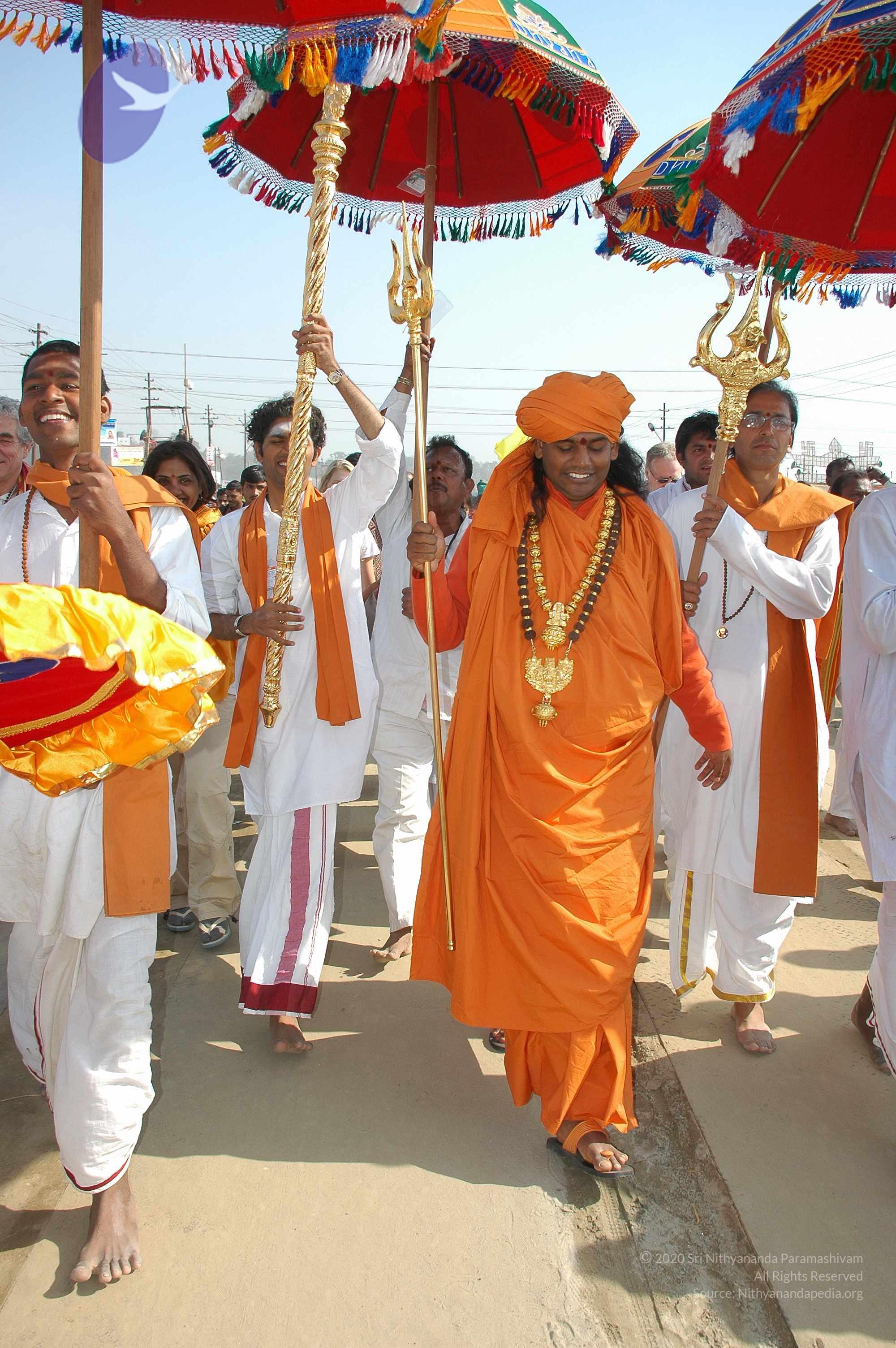 india-Ashram-Dic.30-31-1 -.05-06 330_CMP_WM