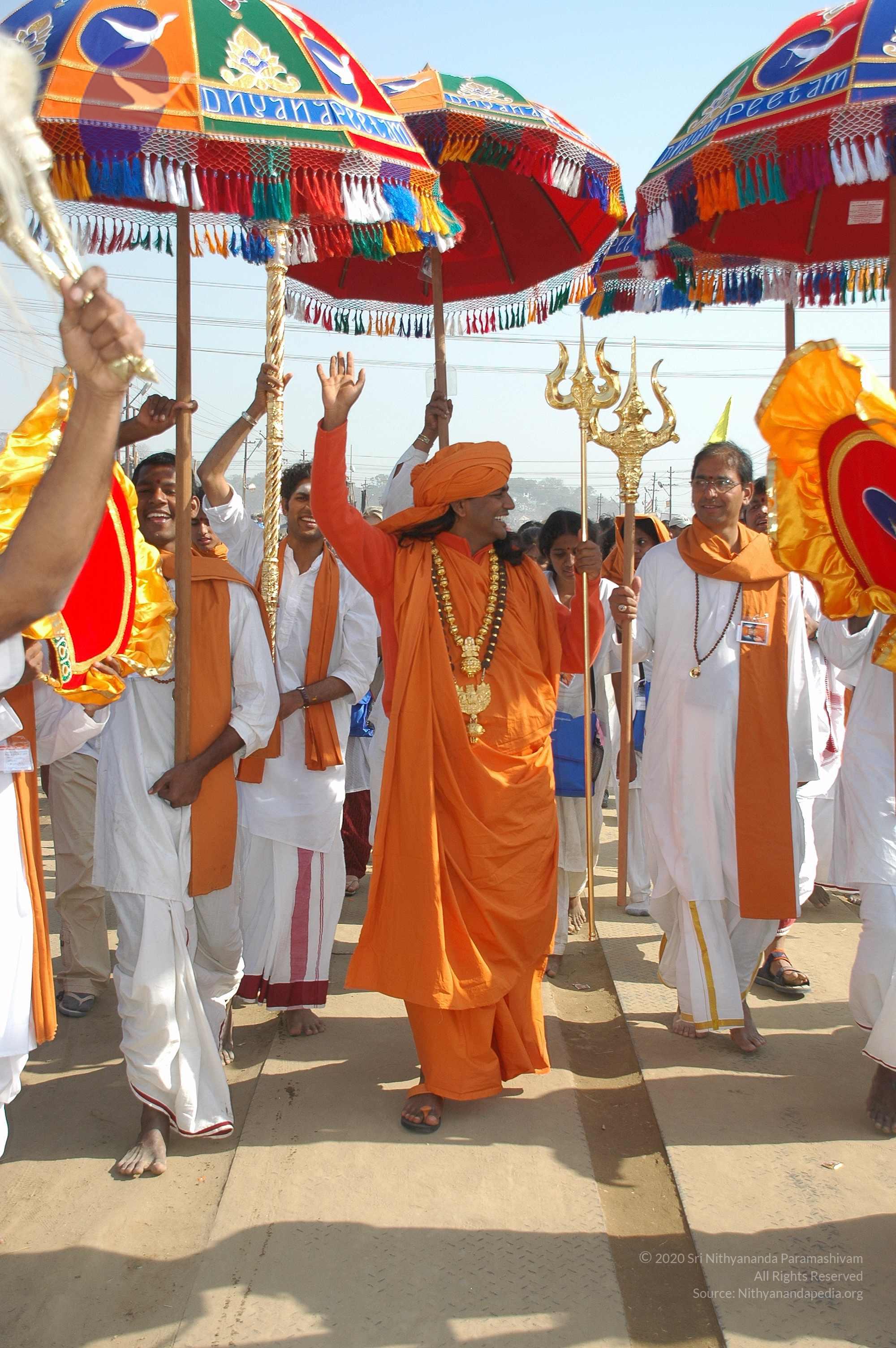 india-Ashram-Dic.30-31-1 -.05-06 332_CMP_WM