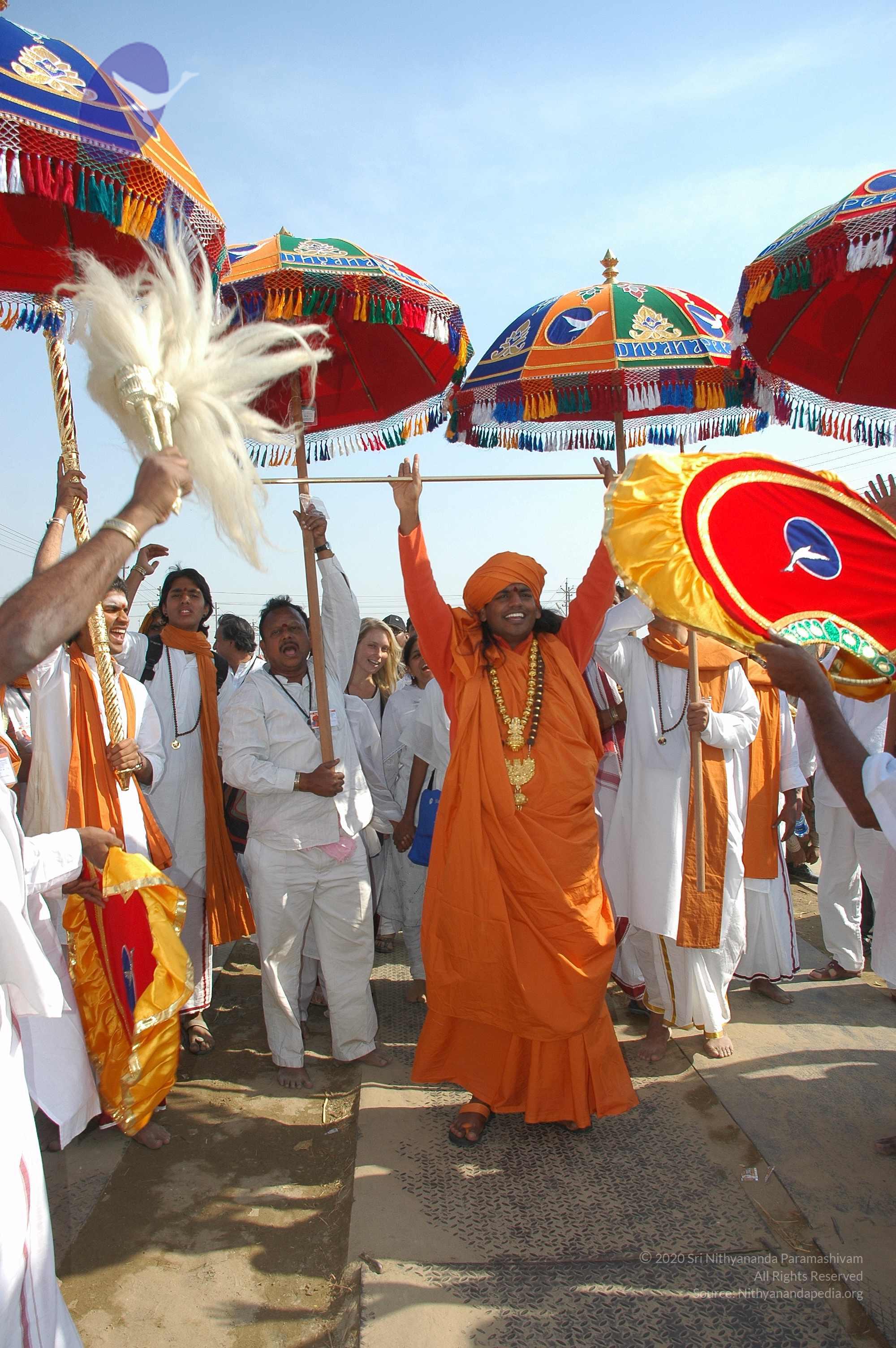 india-Ashram-Dic.30-31-1 -.05-06 335_CMP_WM