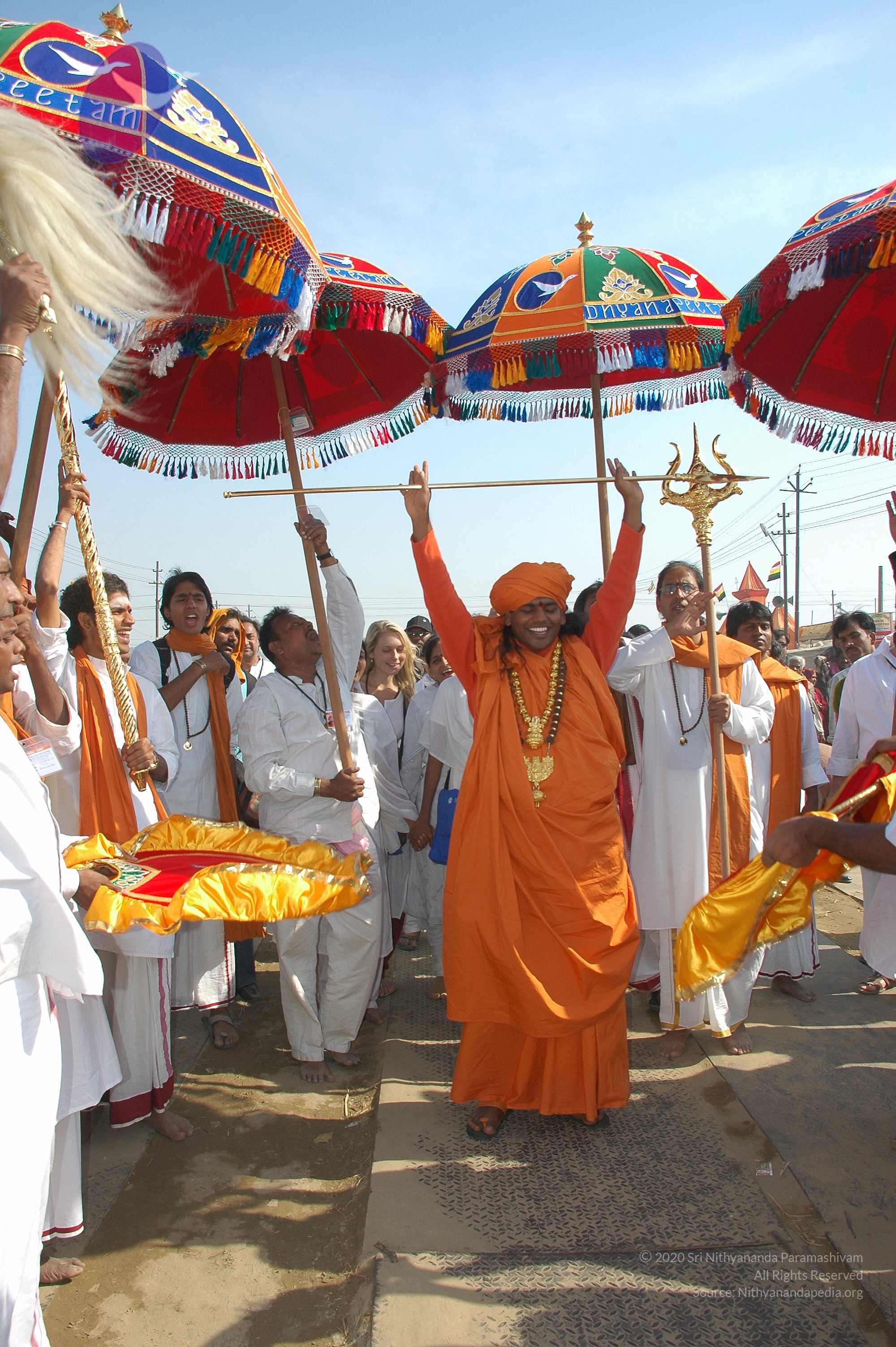 india-Ashram-Dic.30-31-1 -.05-06 336_CMP_WM