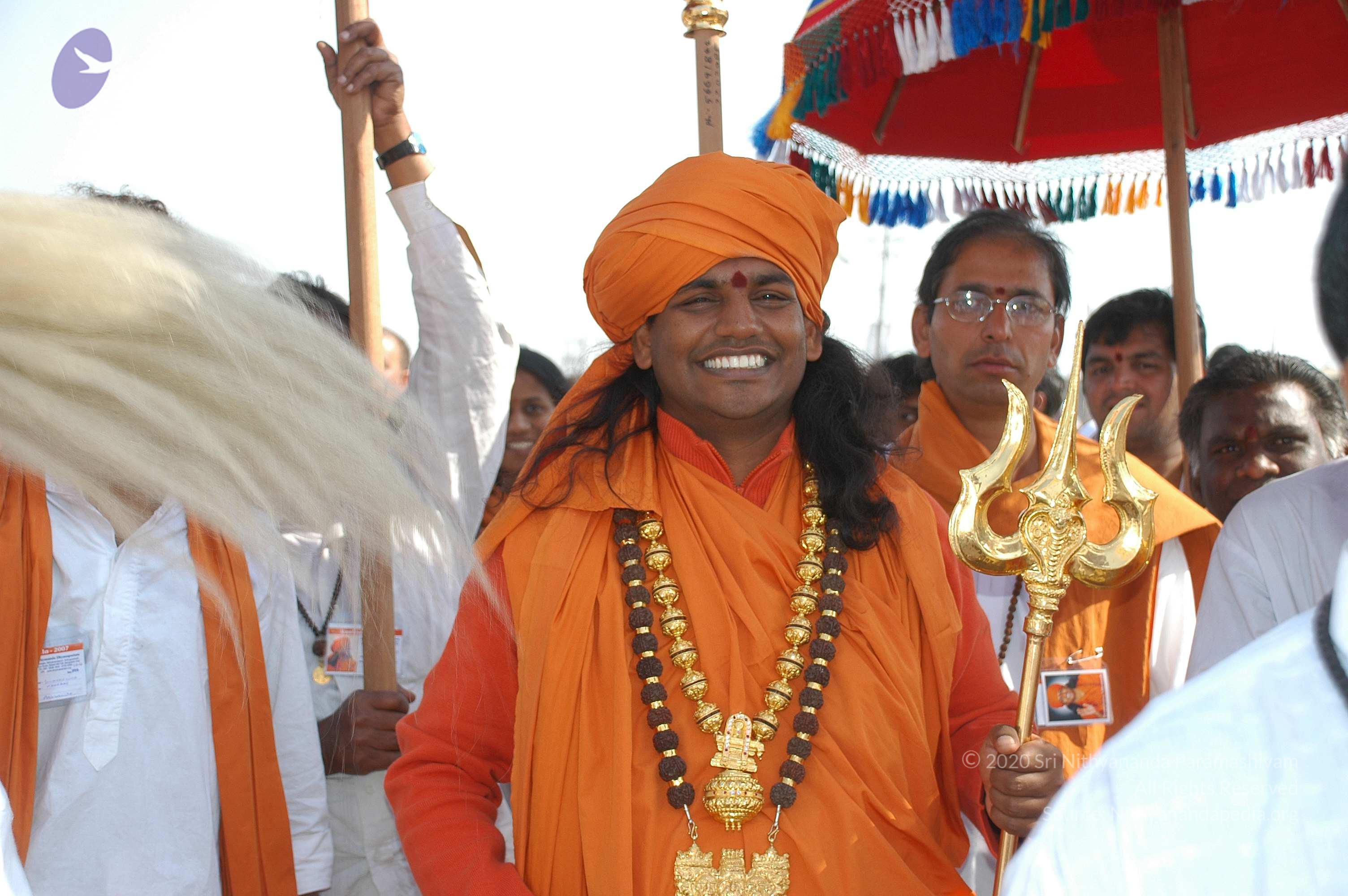 india-Ashram-Dic.30-31-1 -.05-06 342_CMP_WM