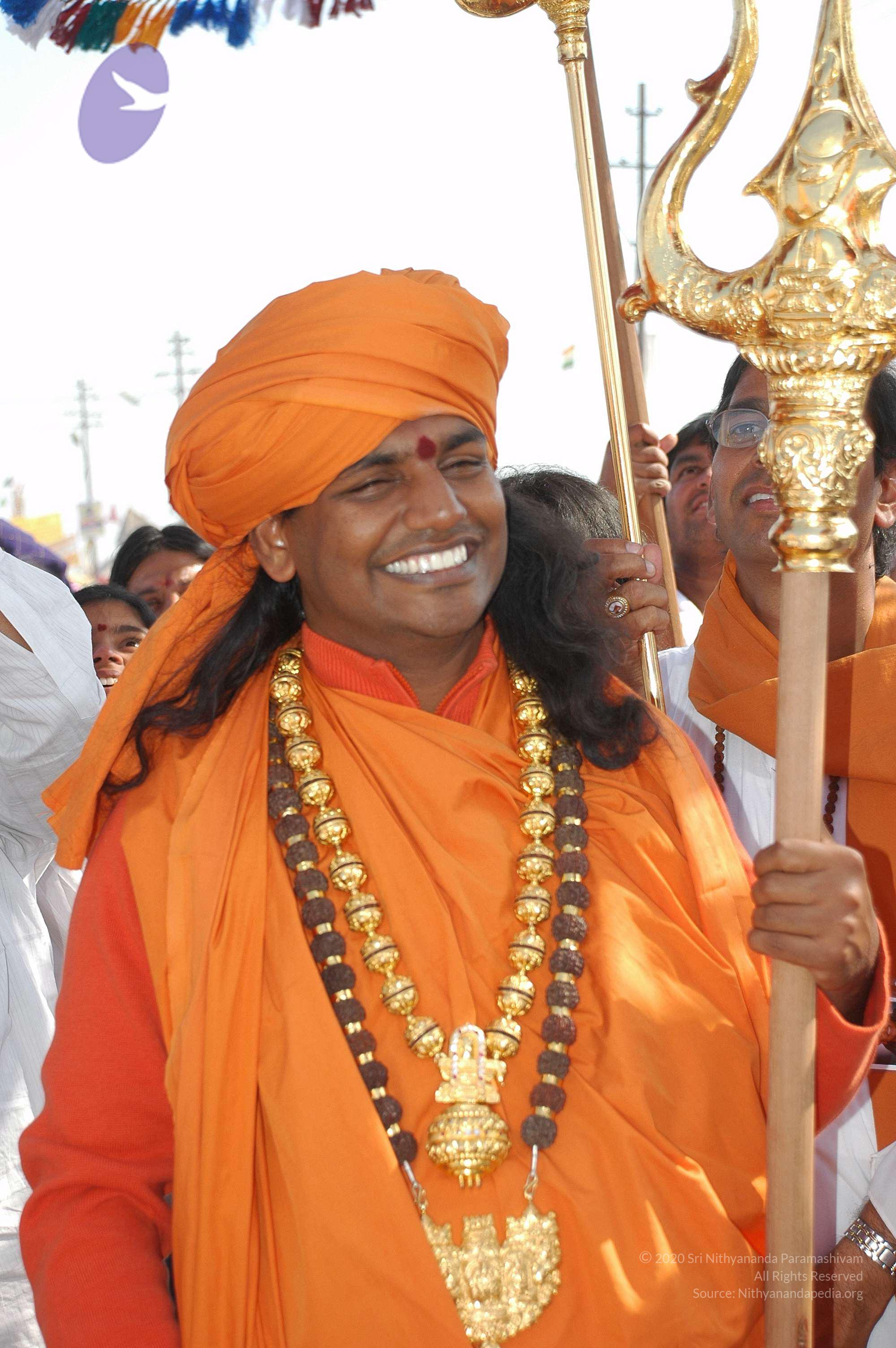 india-Ashram-Dic.30-31-1 -.05-06 346_CMP_WM