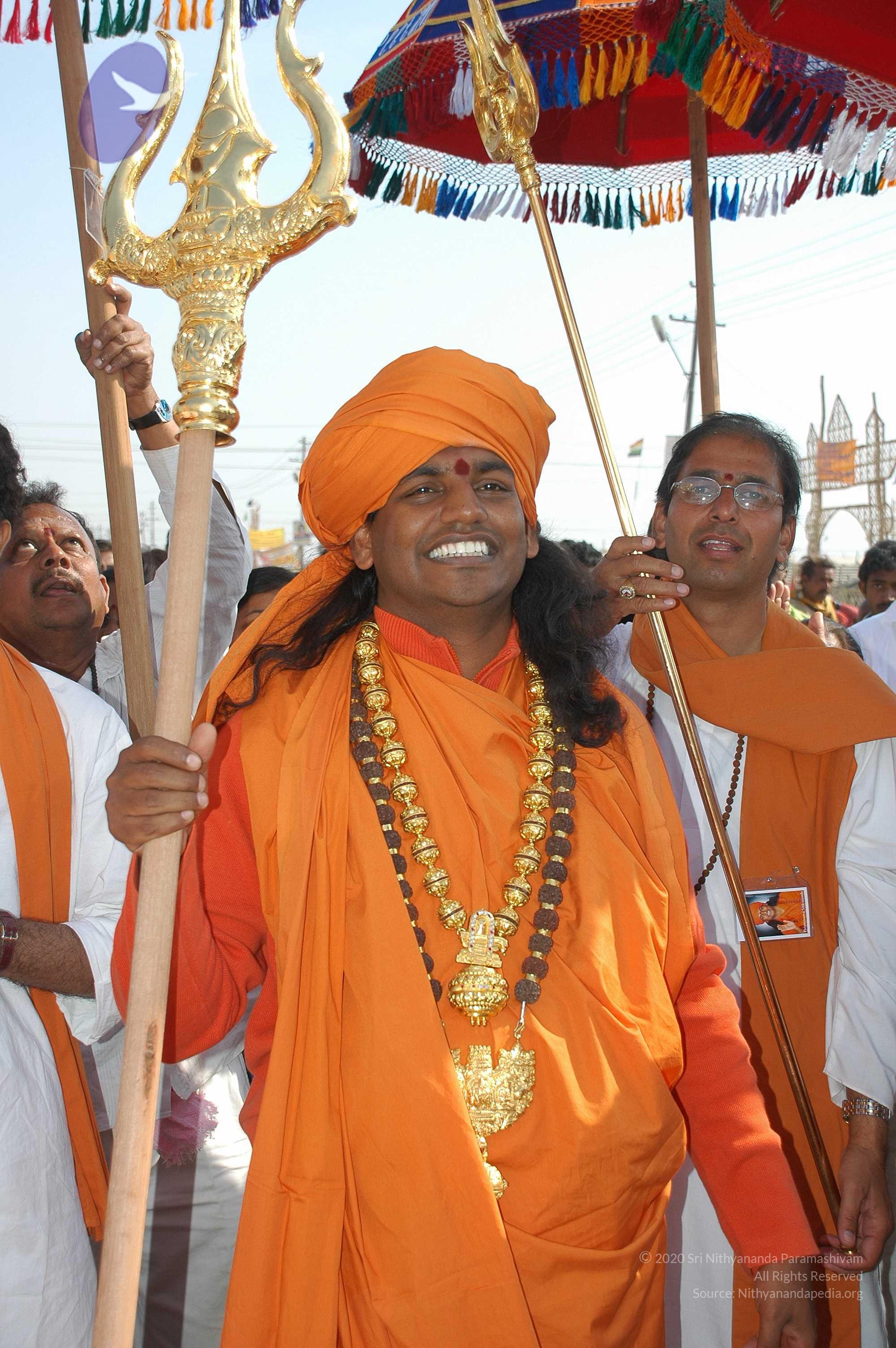 india-Ashram-Dic.30-31-1 -.05-06 348_CMP_WM