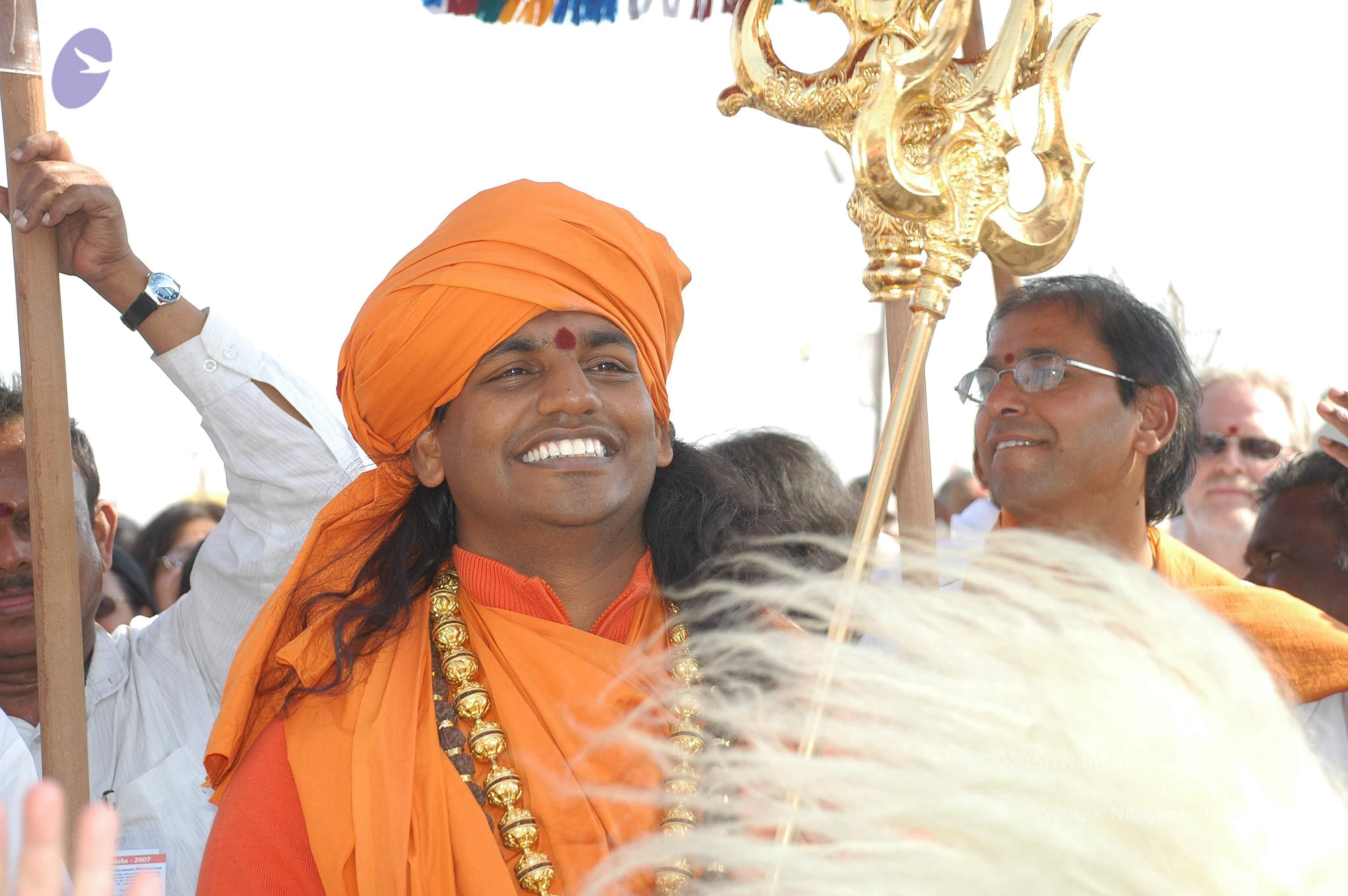 india-Ashram-Dic.30-31-1 -.05-06 350_CMP_WM