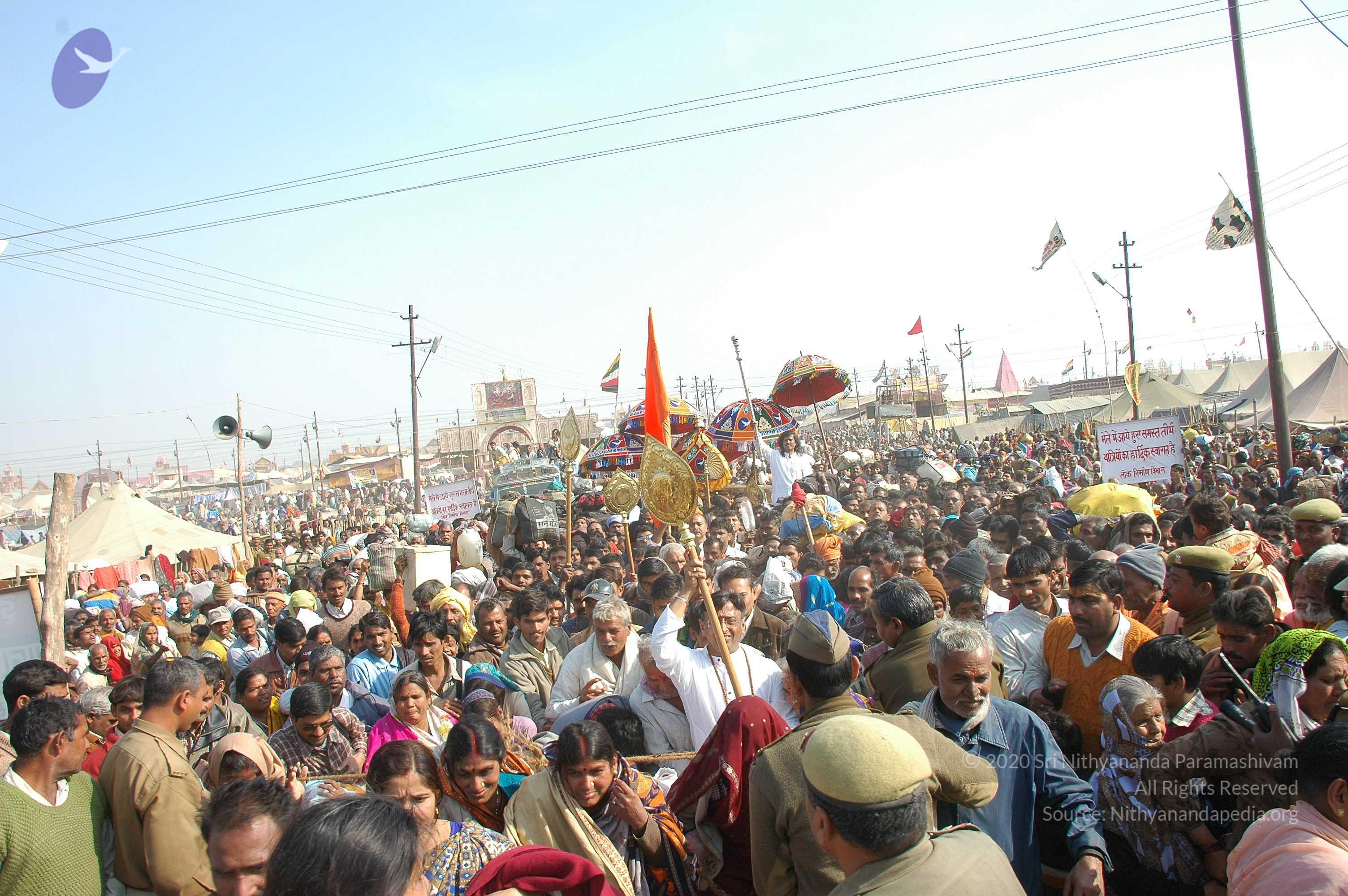 india-Ashram-Dic.30-31-1 -.05-06 357_CMP_WM