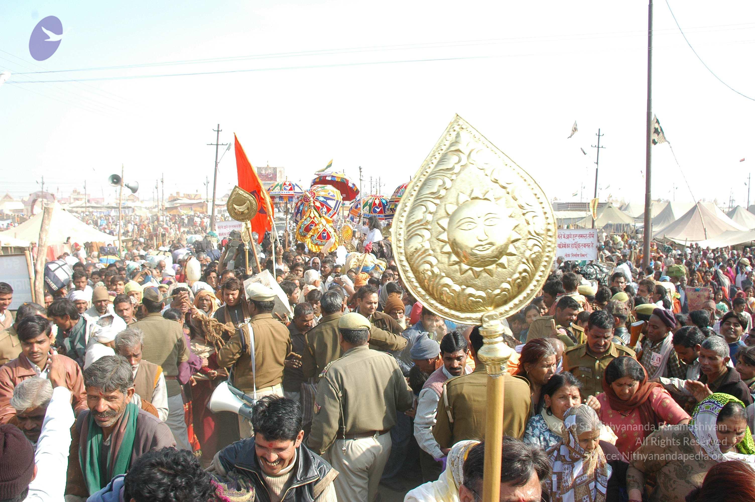 india-Ashram-Dic.30-31-1 -.05-06 358_CMP_WM