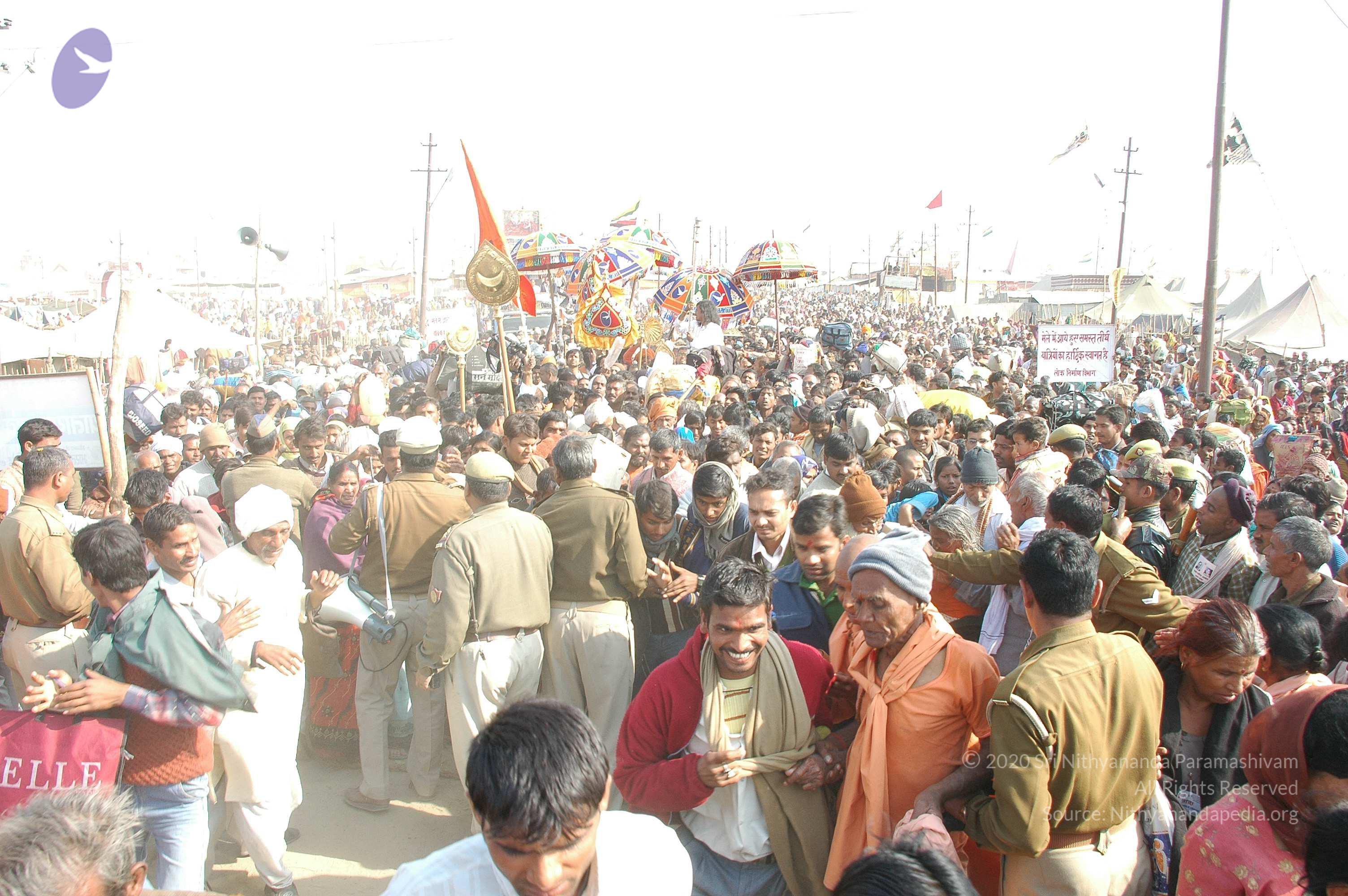 india-Ashram-Dic.30-31-1 -.05-06 359_CMP_WM