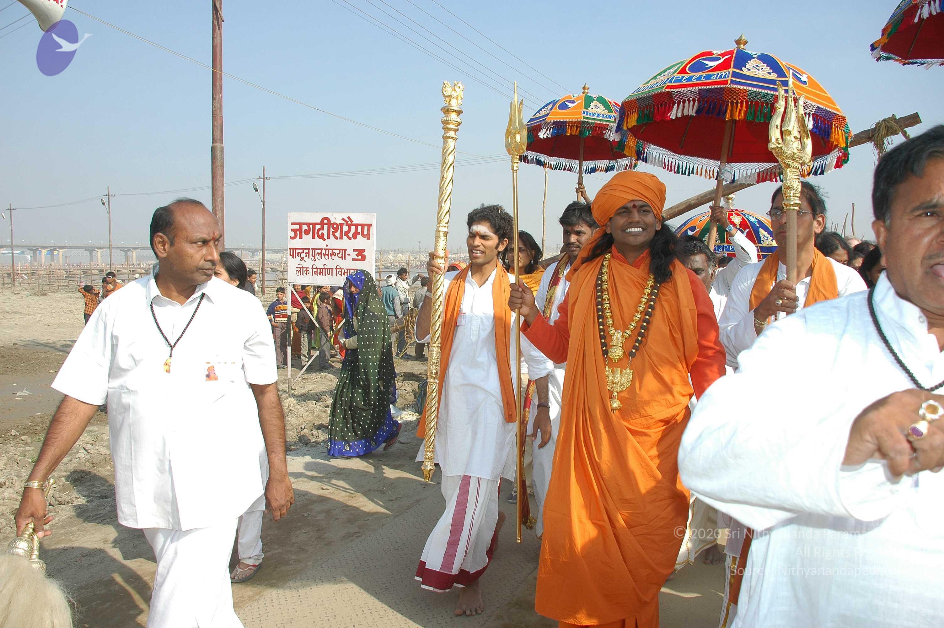 india-Ashram-Dic.30-31-1 -.05-06 366_CMP_WM