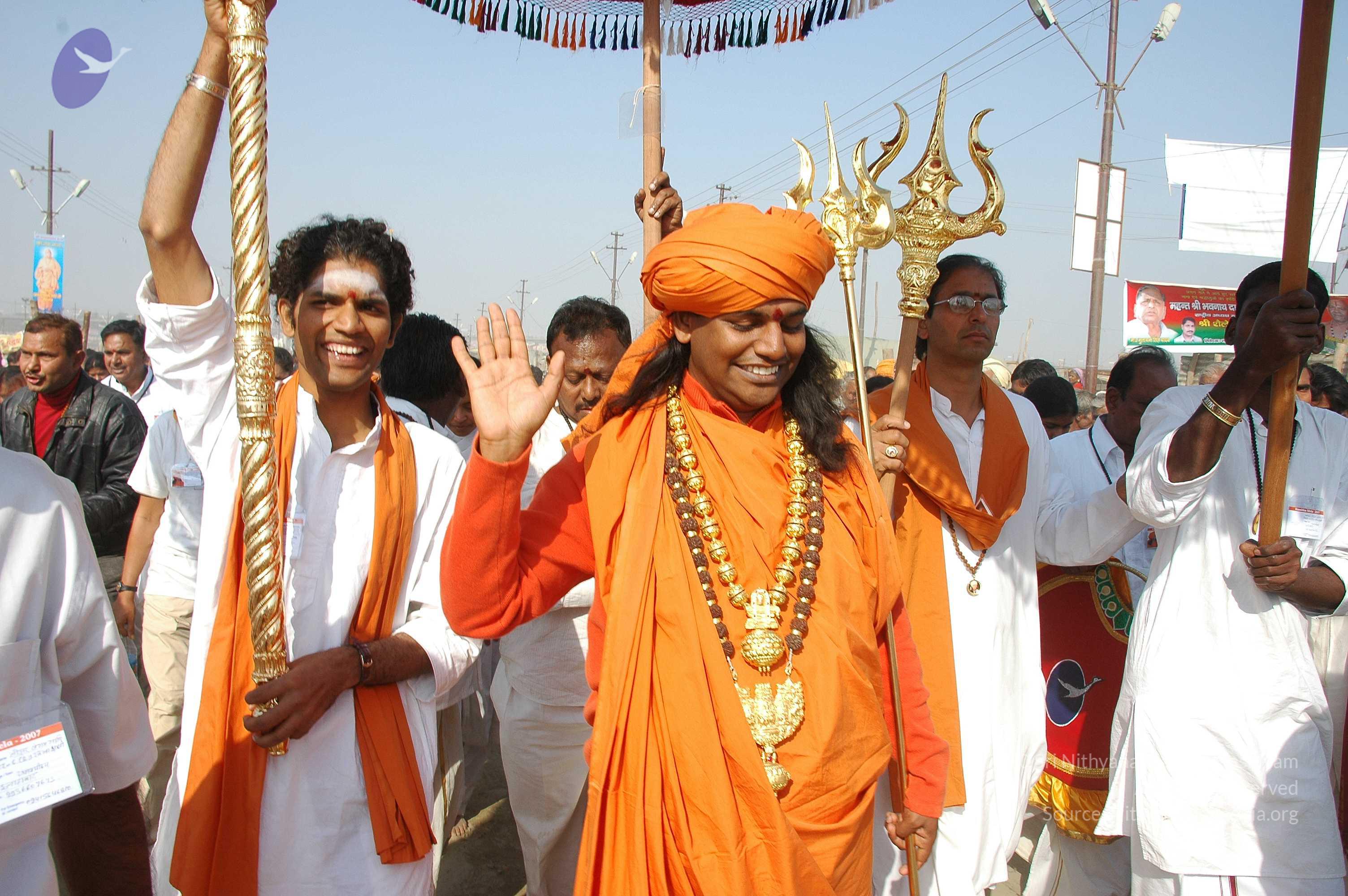 india-Ashram-Dic.30-31-1 -.05-06 371_CMP_WM