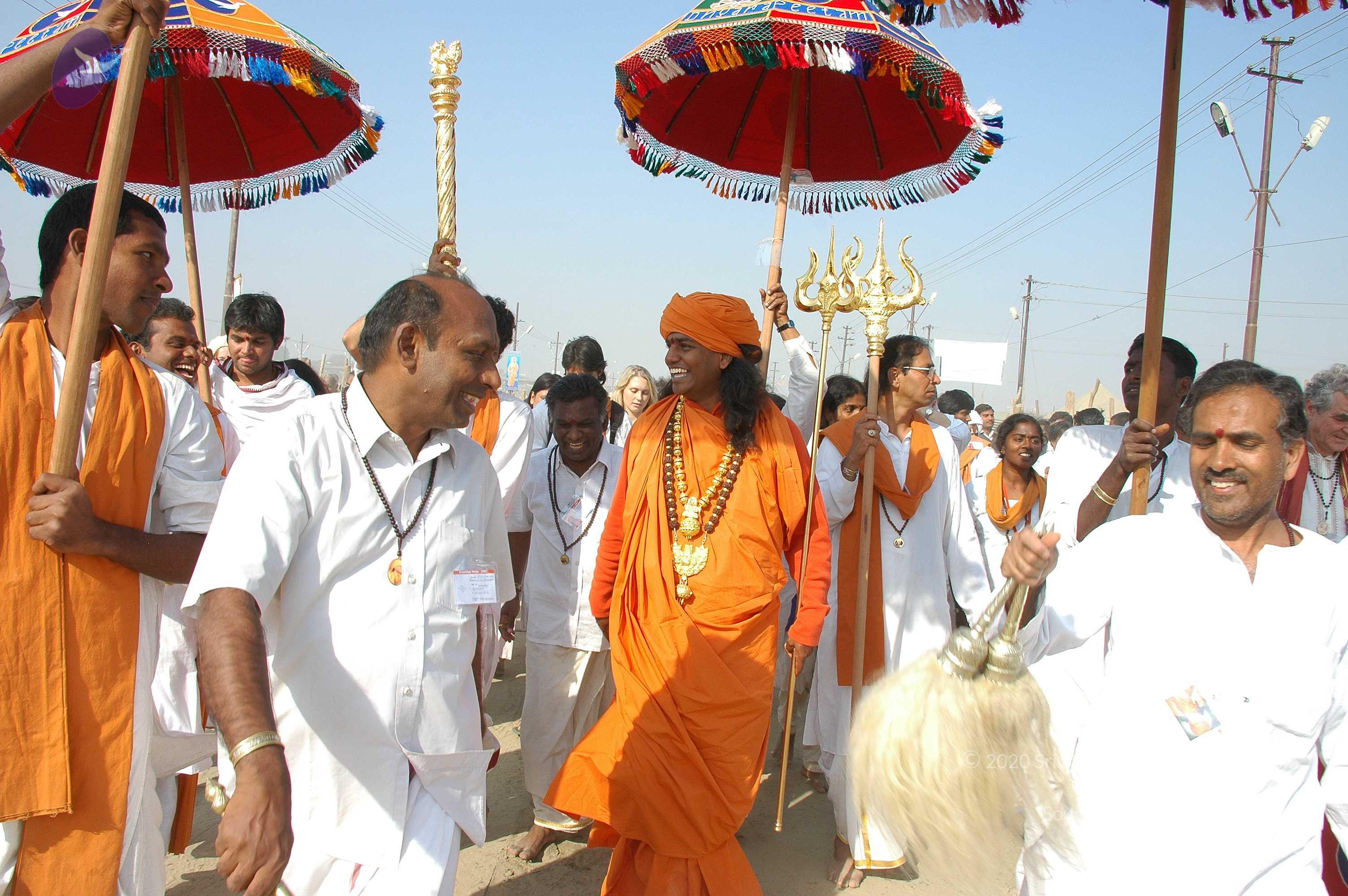 india-Ashram-Dic.30-31-1 -.05-06 372_CMP_WM